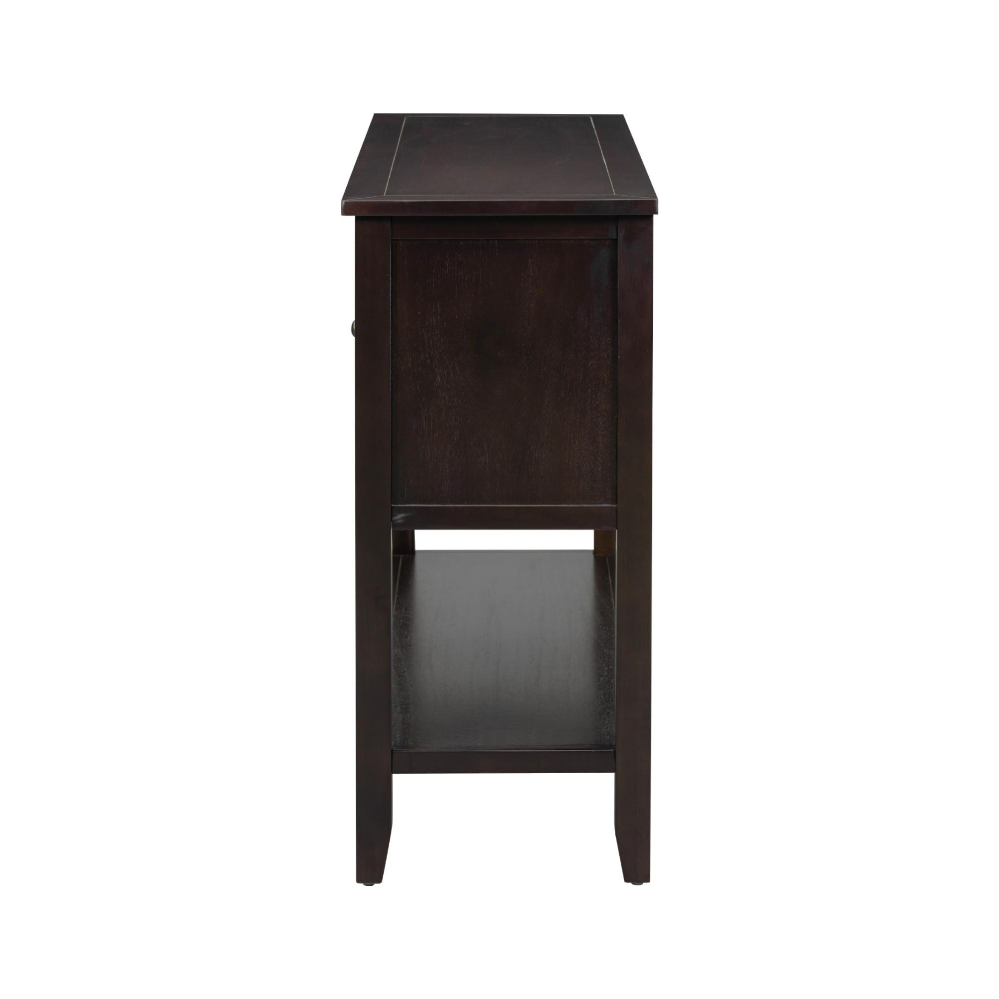 Bayfeve BF-314995P-IN Console-Sofa-Tables - View #12