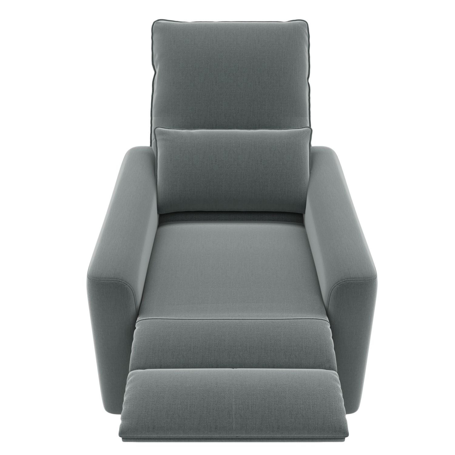 JASMODER SG000187AAR recliners - View #4