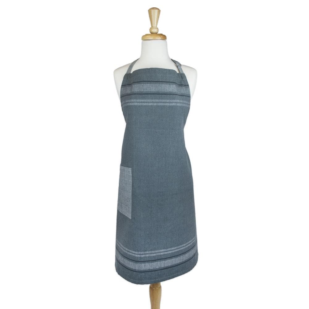 DII CAMZ36490 Cooking-Apparel - View #3