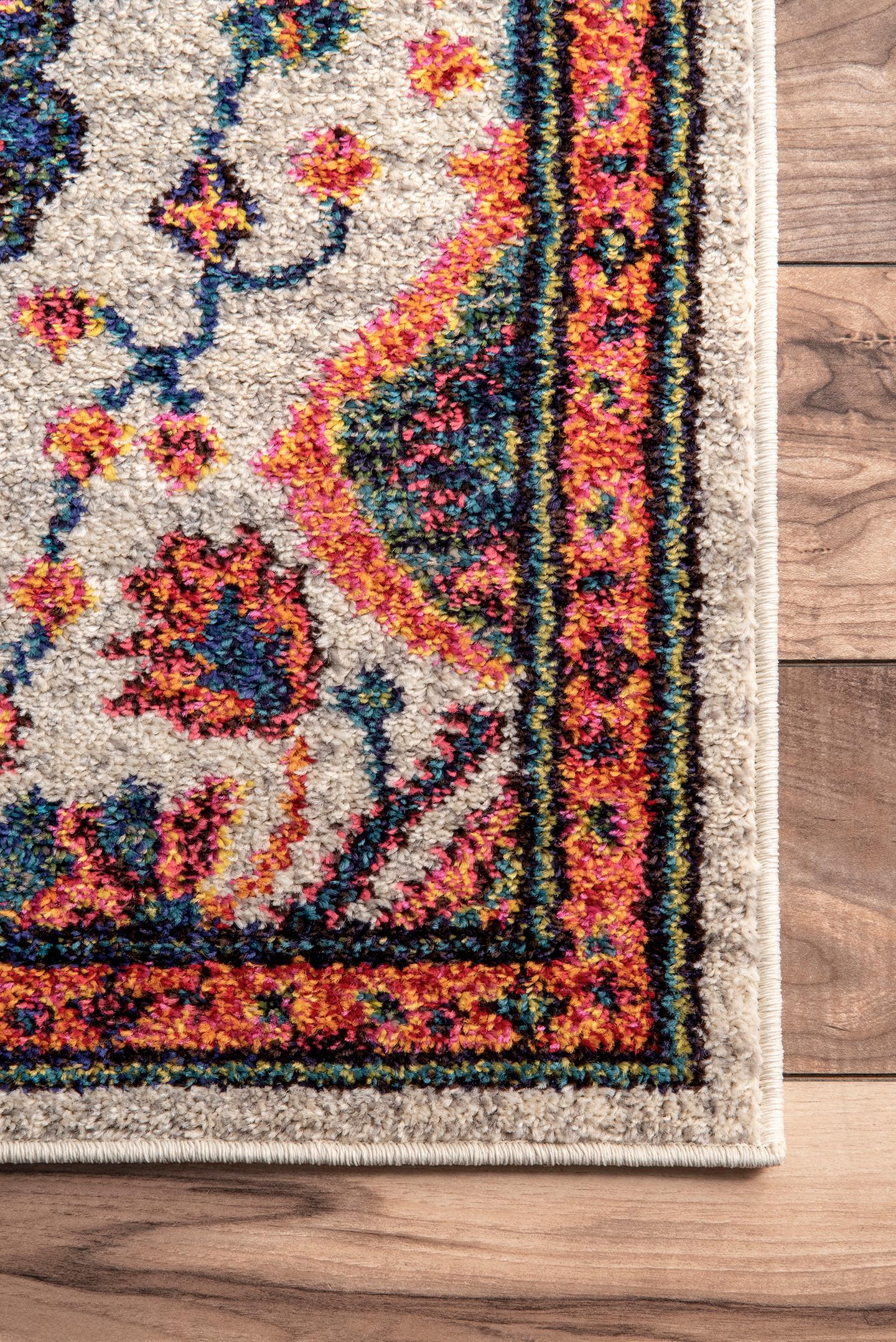 nuLOOM KKCB16C-53077 rugs - View #4
