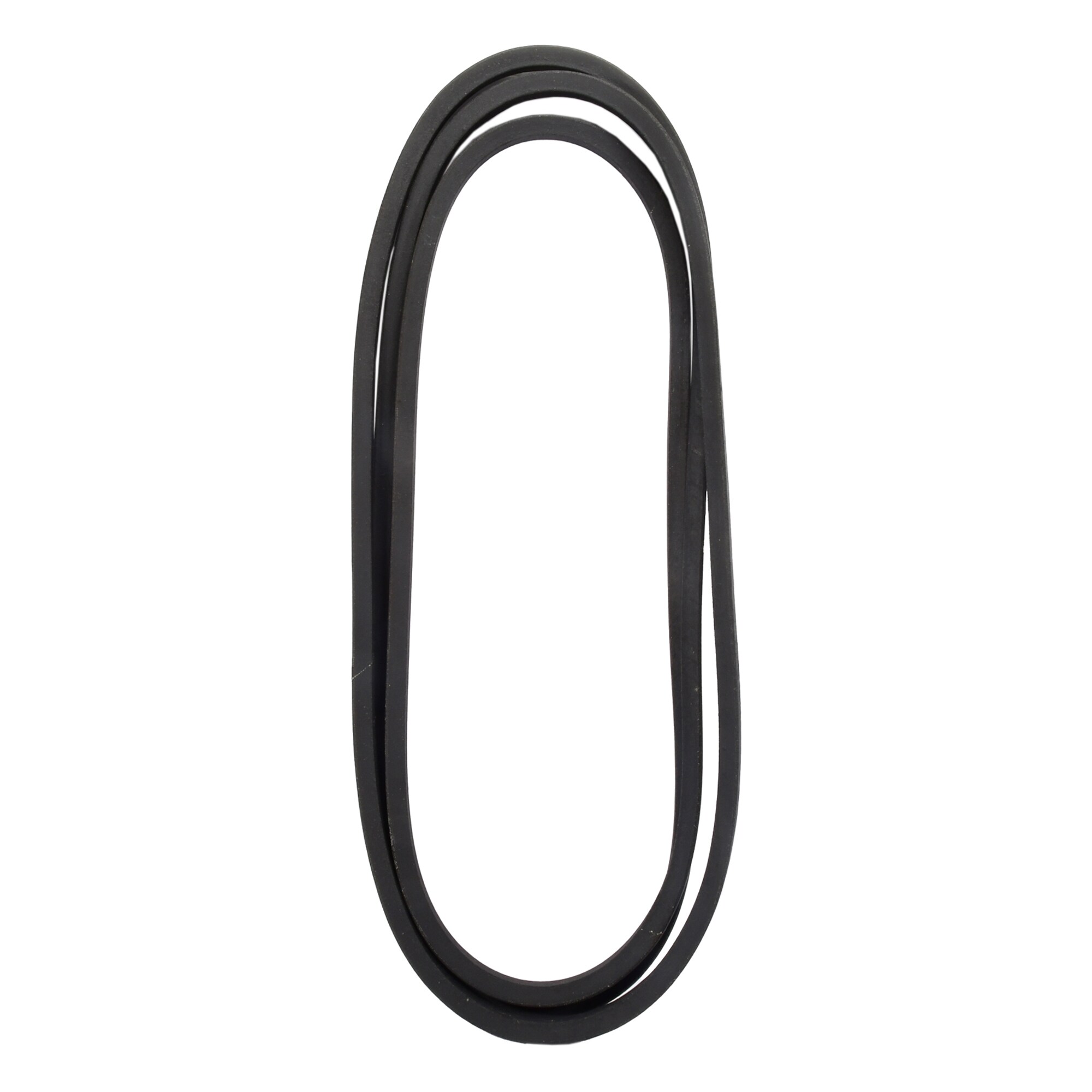 MaxPower 336314B Riding-Mower-Belts - View #2