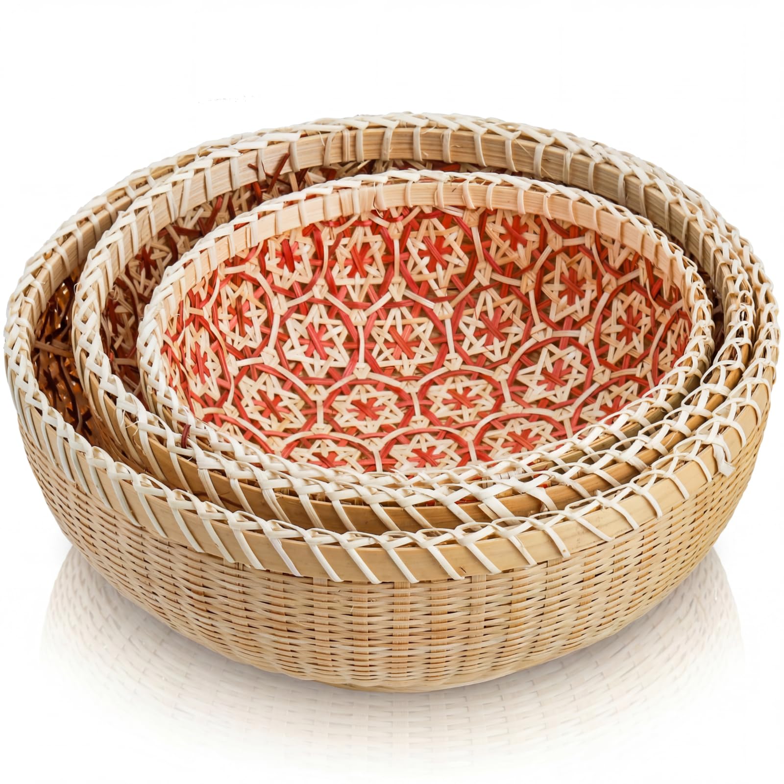 CYQBD 678887755124 Bins-Baskets - View #4