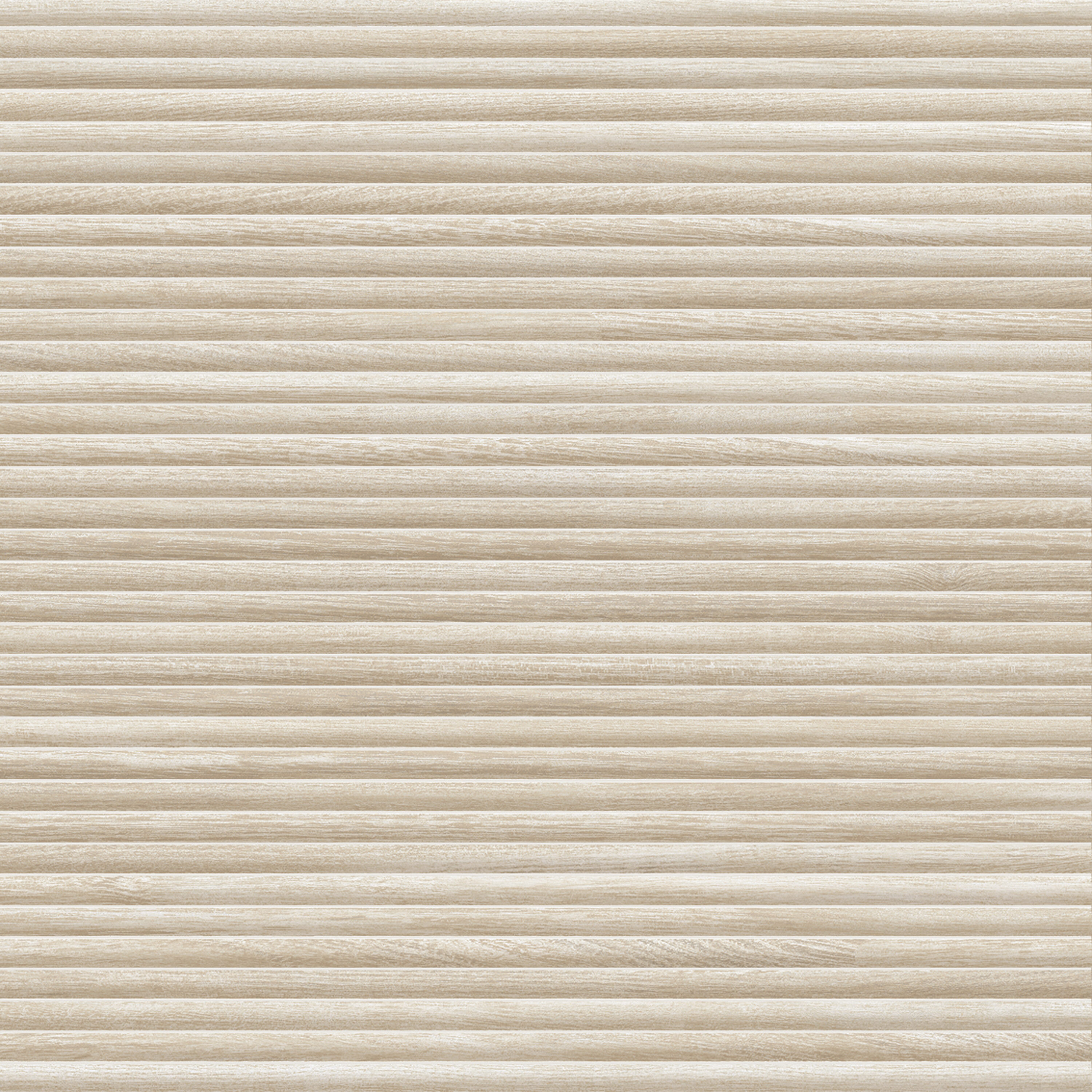 Affinity Tile WBL48LMPL Ceramic-Tile - View #12