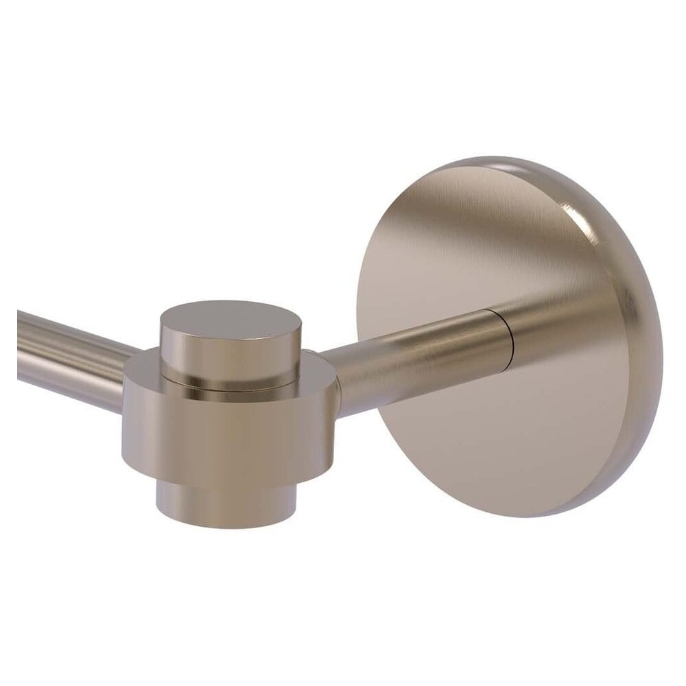 Allied Brass 7131/30-PEW d060350 - View #2