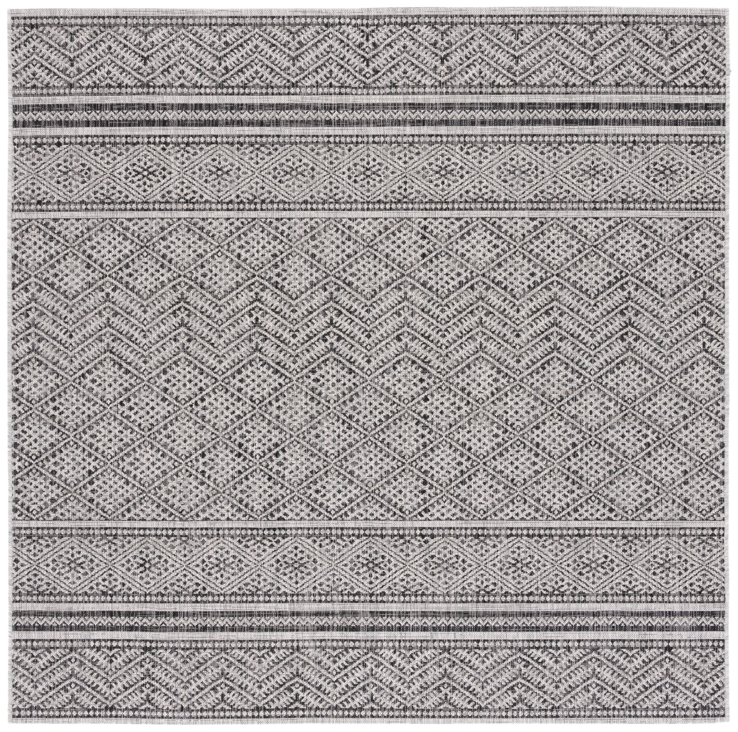 Safavieh CY8168-37621-7SQ rugs - View #2