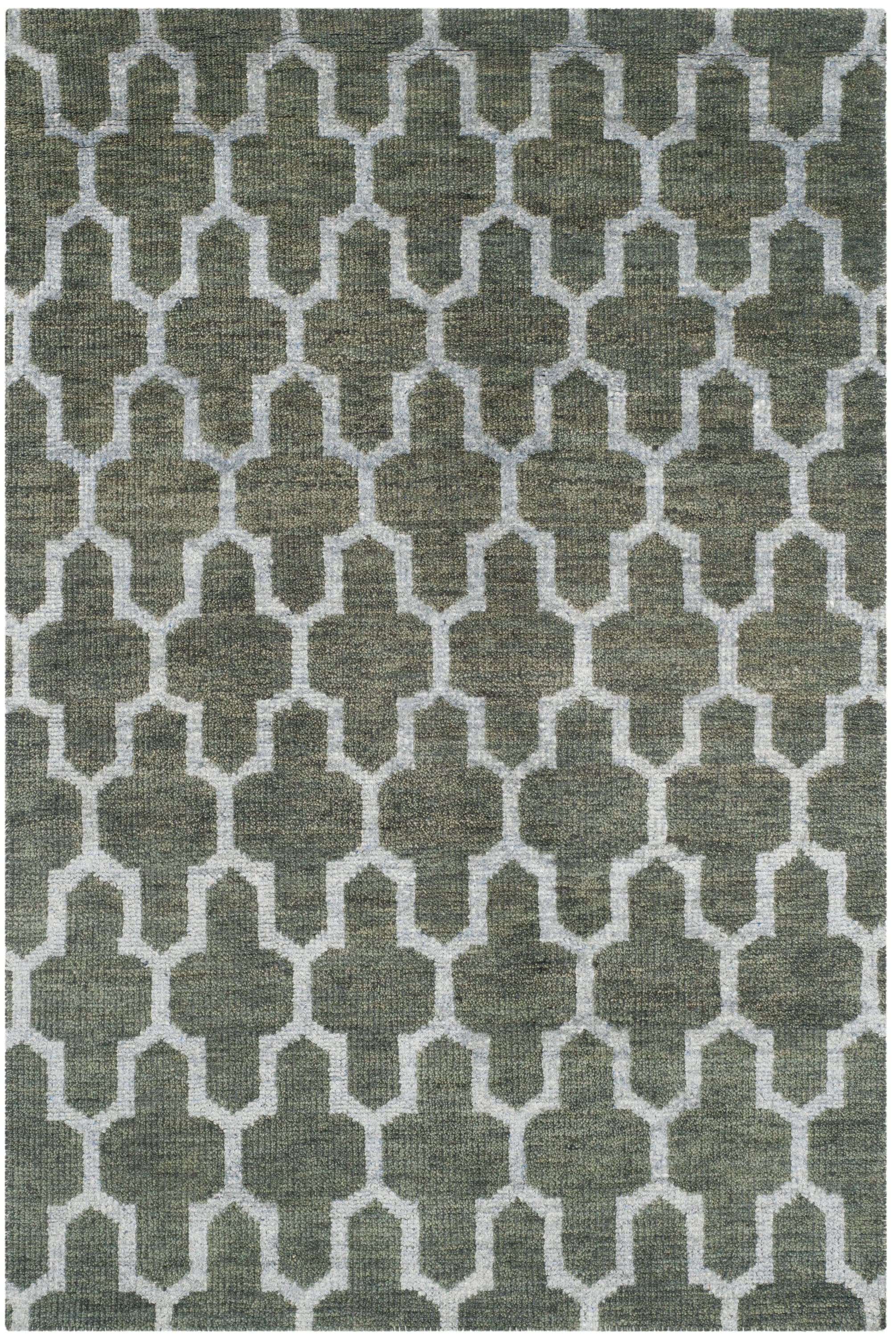 Safavieh STW204A-4 rugs - View #2