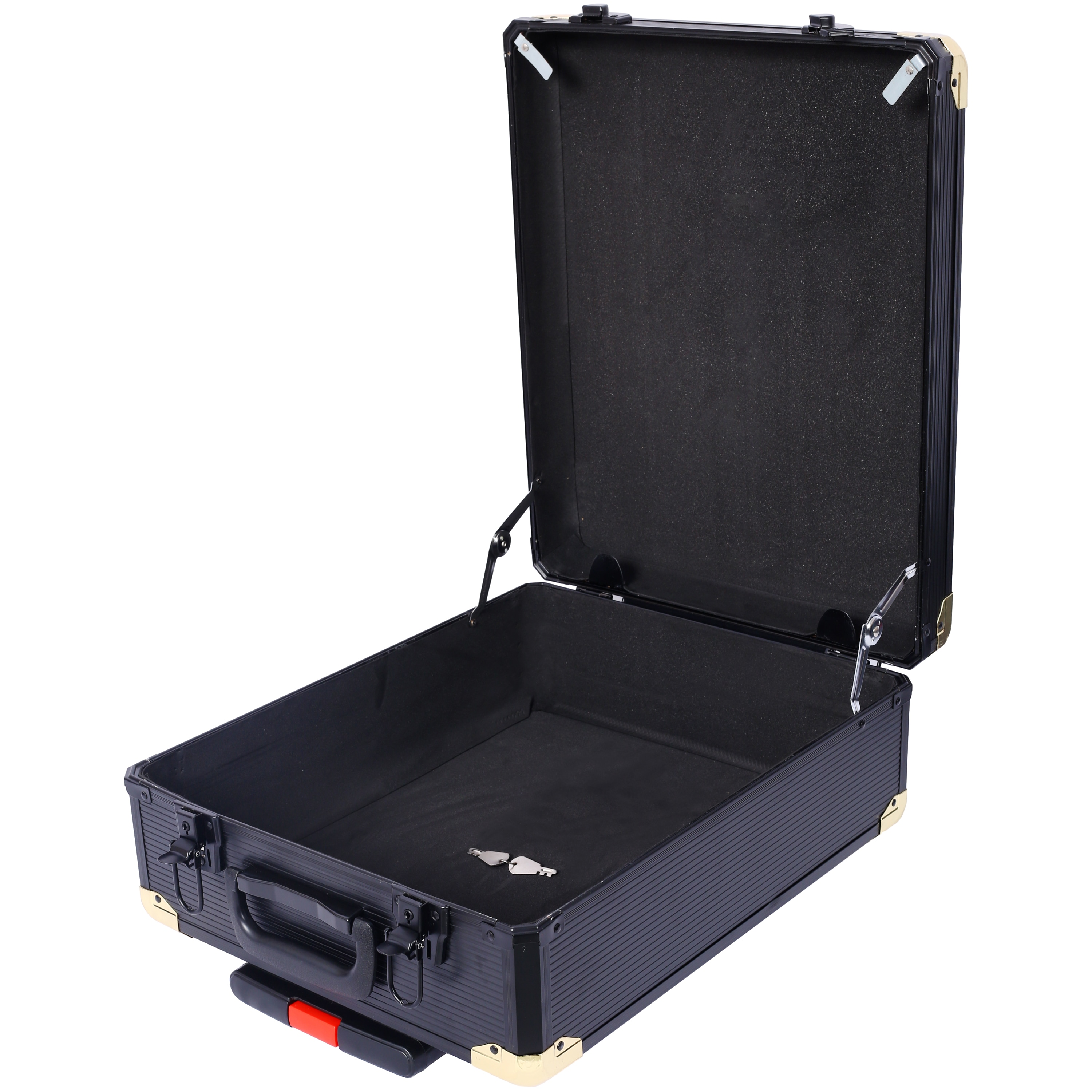 Siavonce XH45718 Tool-Sets - View #9