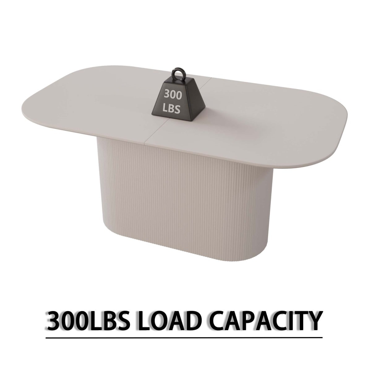 Streamdale Furniture W2189S00650 Dining-Tables - View #14