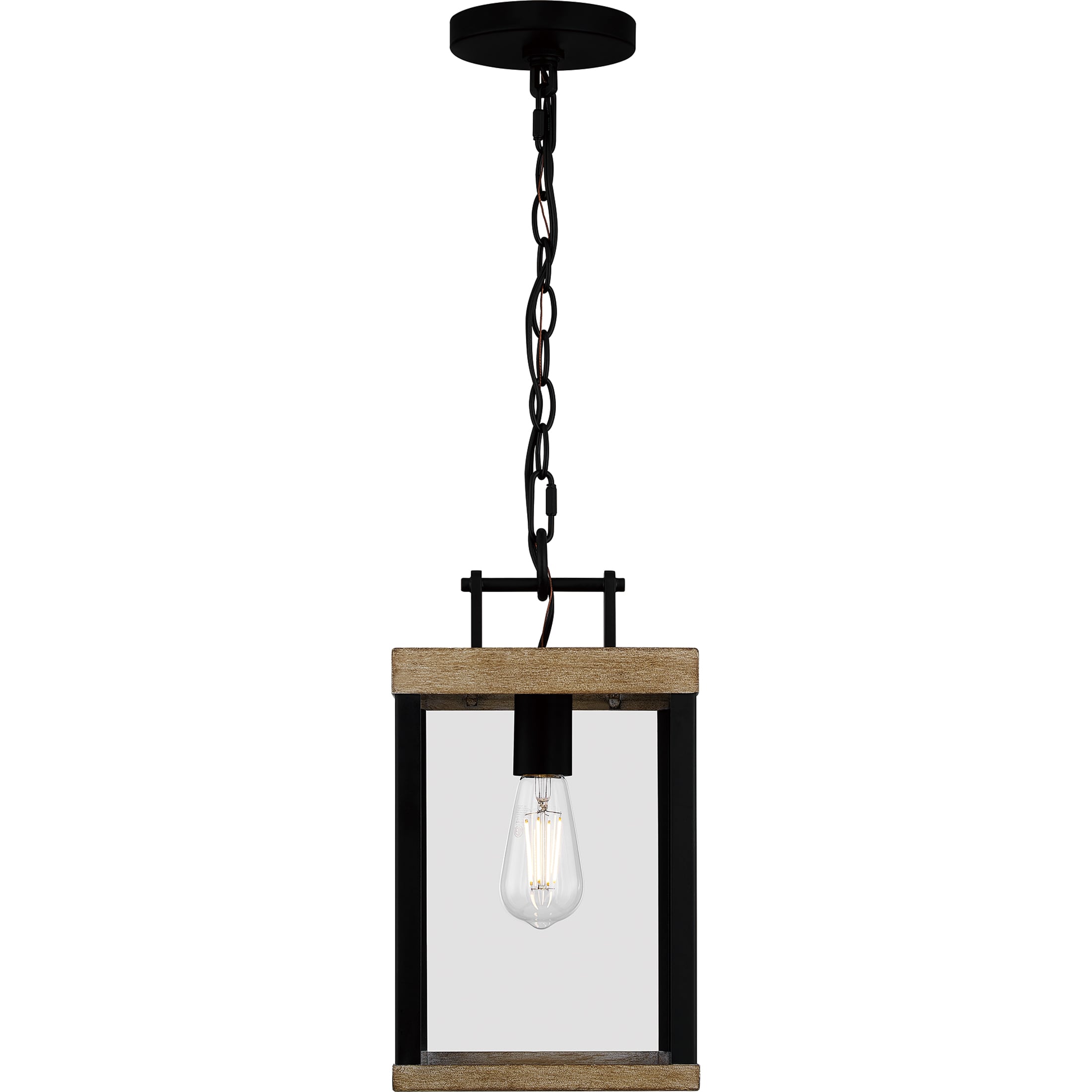 Quoizel LWS33382M Pendant-Lights - View #3
