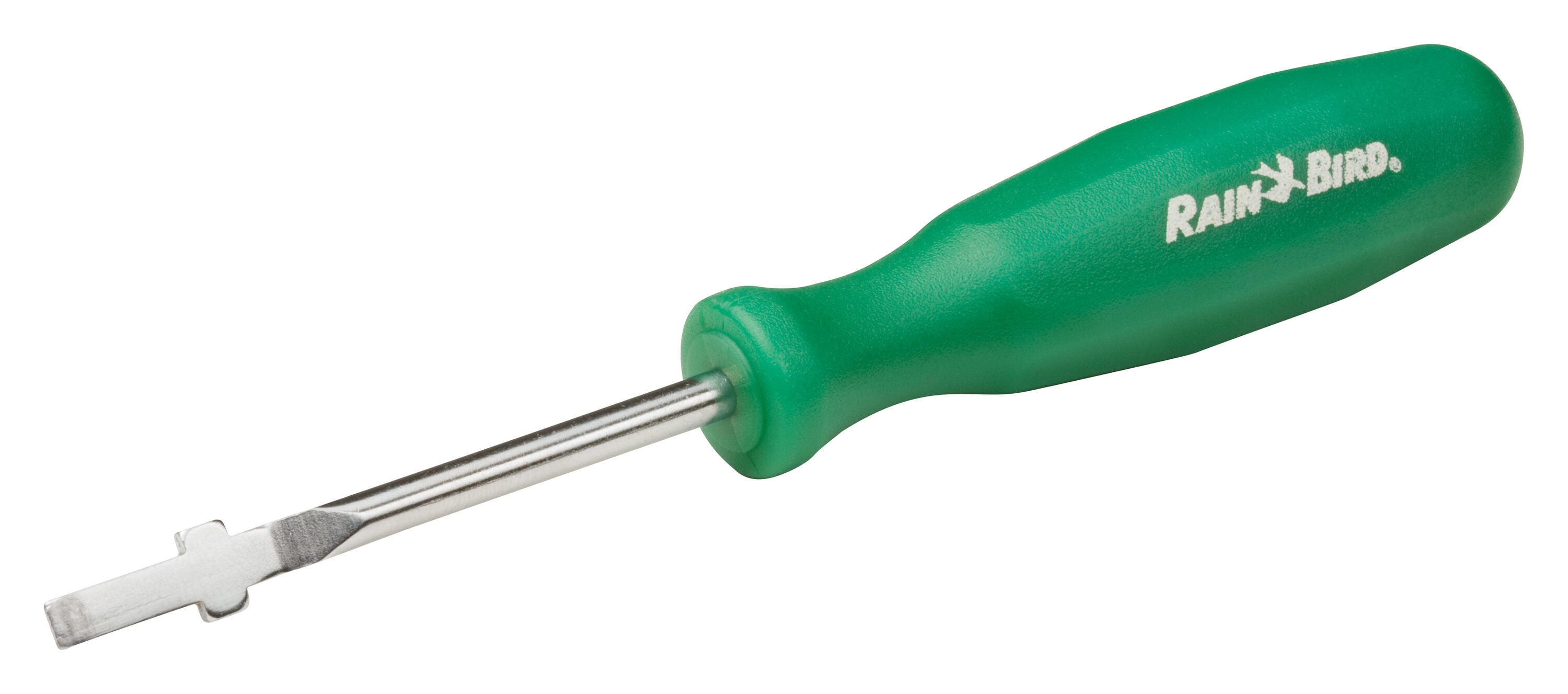Rain Bird CPROTTOOL Plastic Rotor adjustment tool
