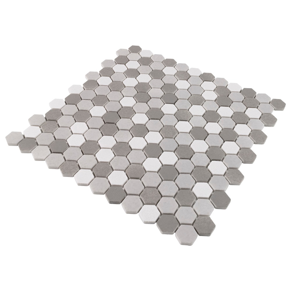 Boutique Ceramic LW20121805 Ceramic-Tile - View #9