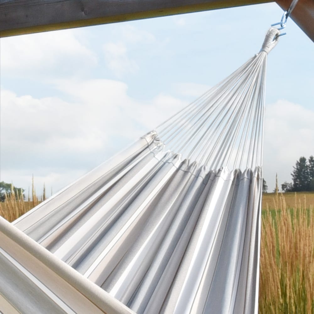 Vivere BZSUN09 hammocks - View #3