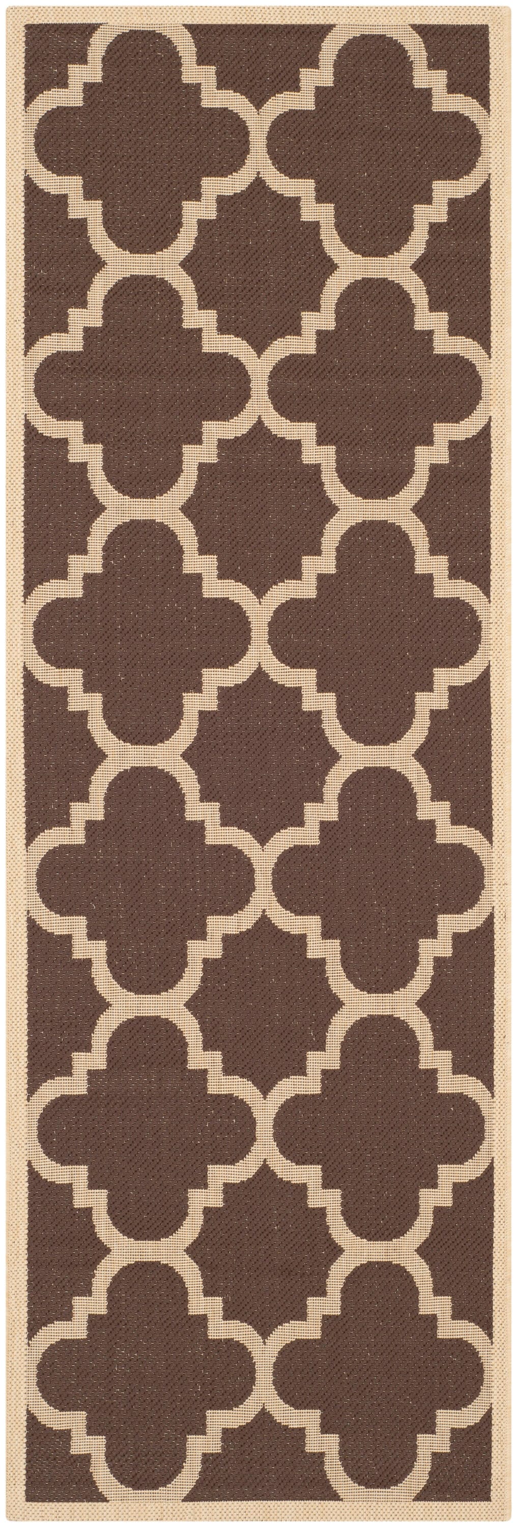 Safavieh CY6243-204-210 rugs - View #2