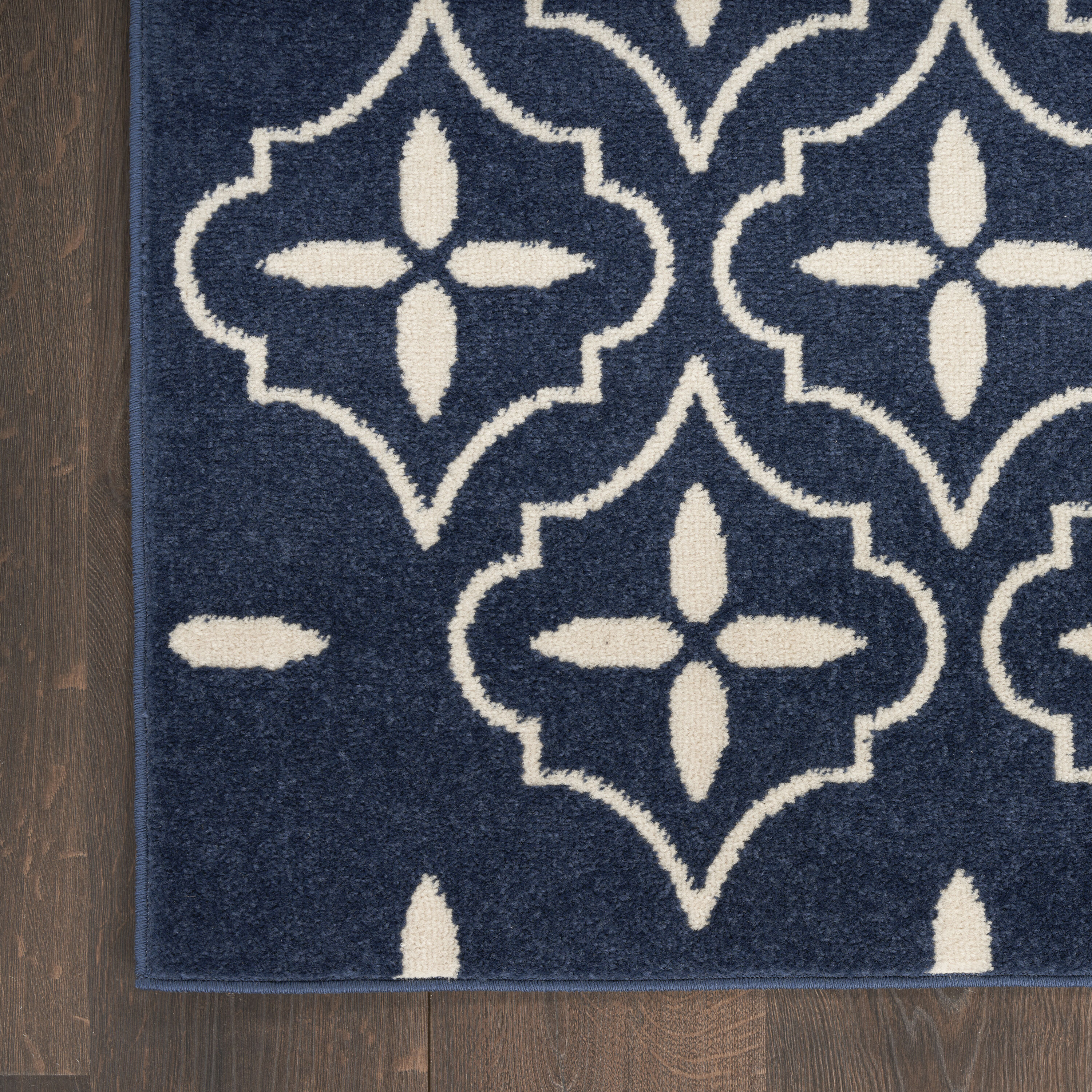 Nourison Home 099446940919 rugs - View #8