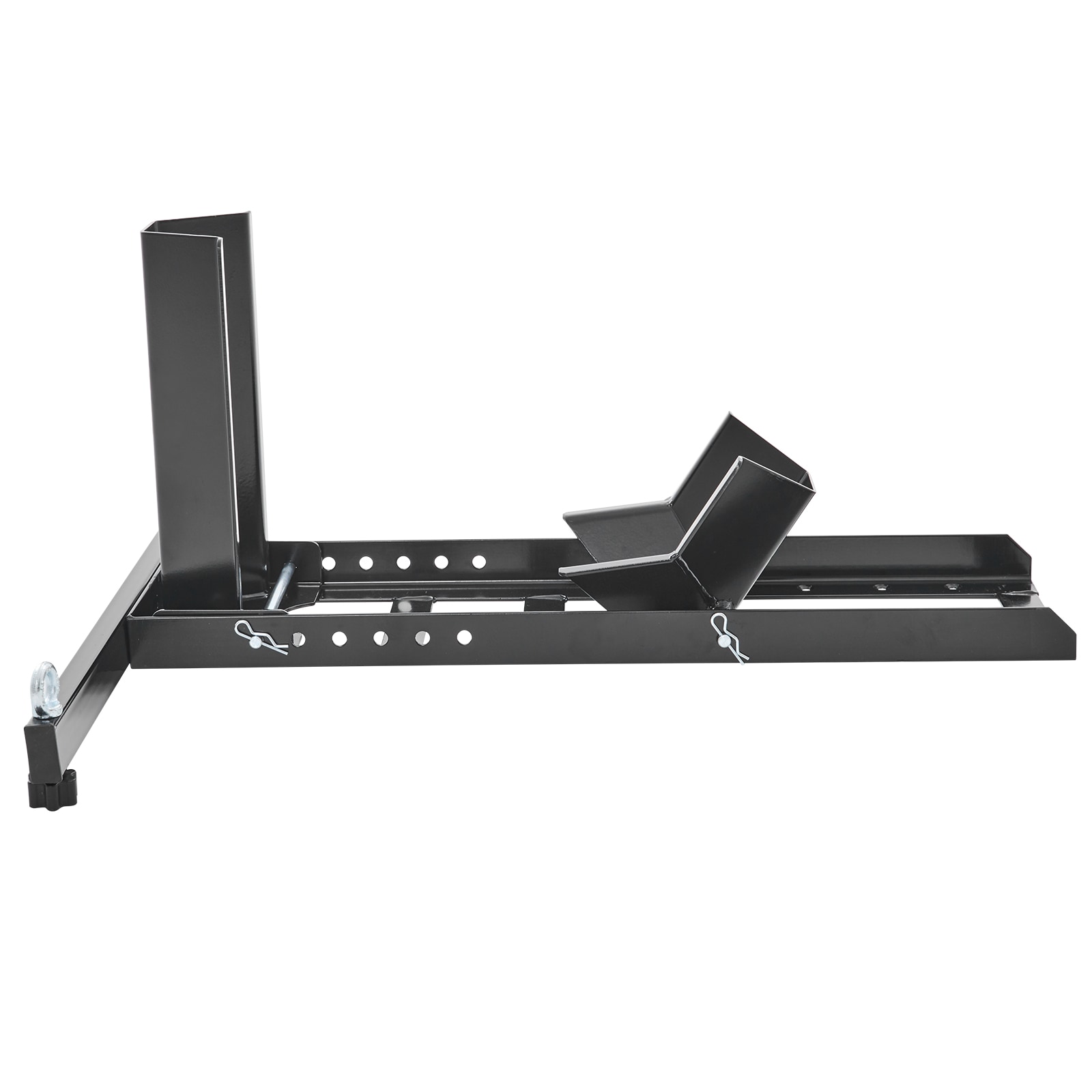 SVOPES SVOPESMTCLDLZ01278V0 Automotive Tire Tool