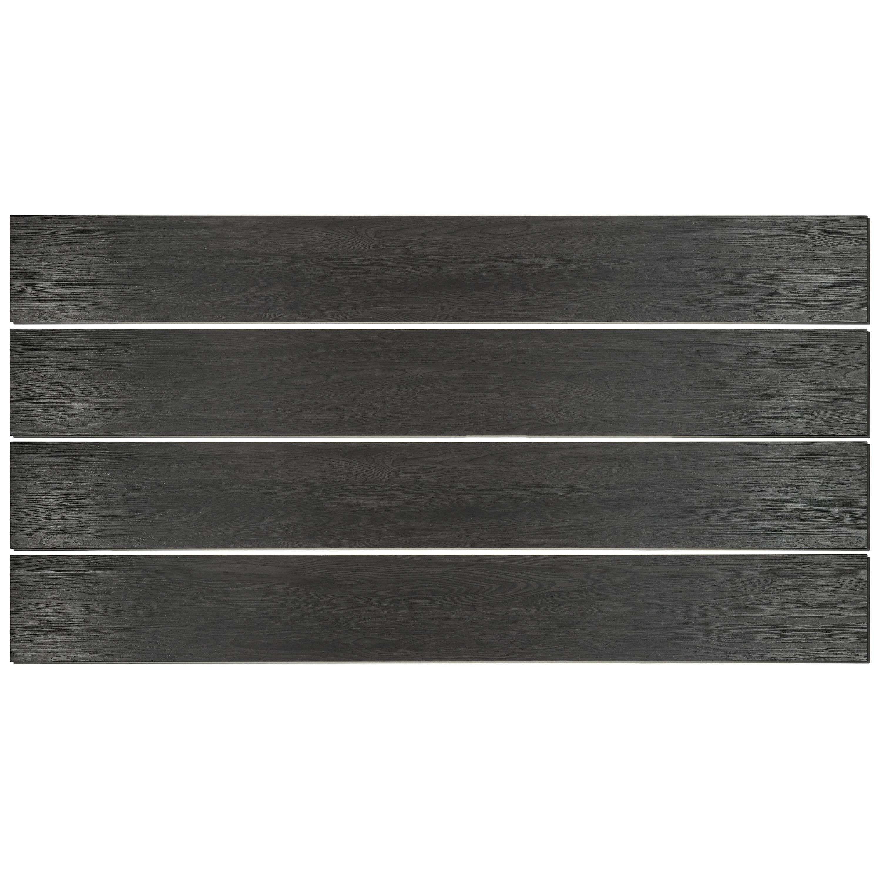 Artmore Tile EXT3RD108326 Luxury-Vinyl-Plank-Samples - View #3