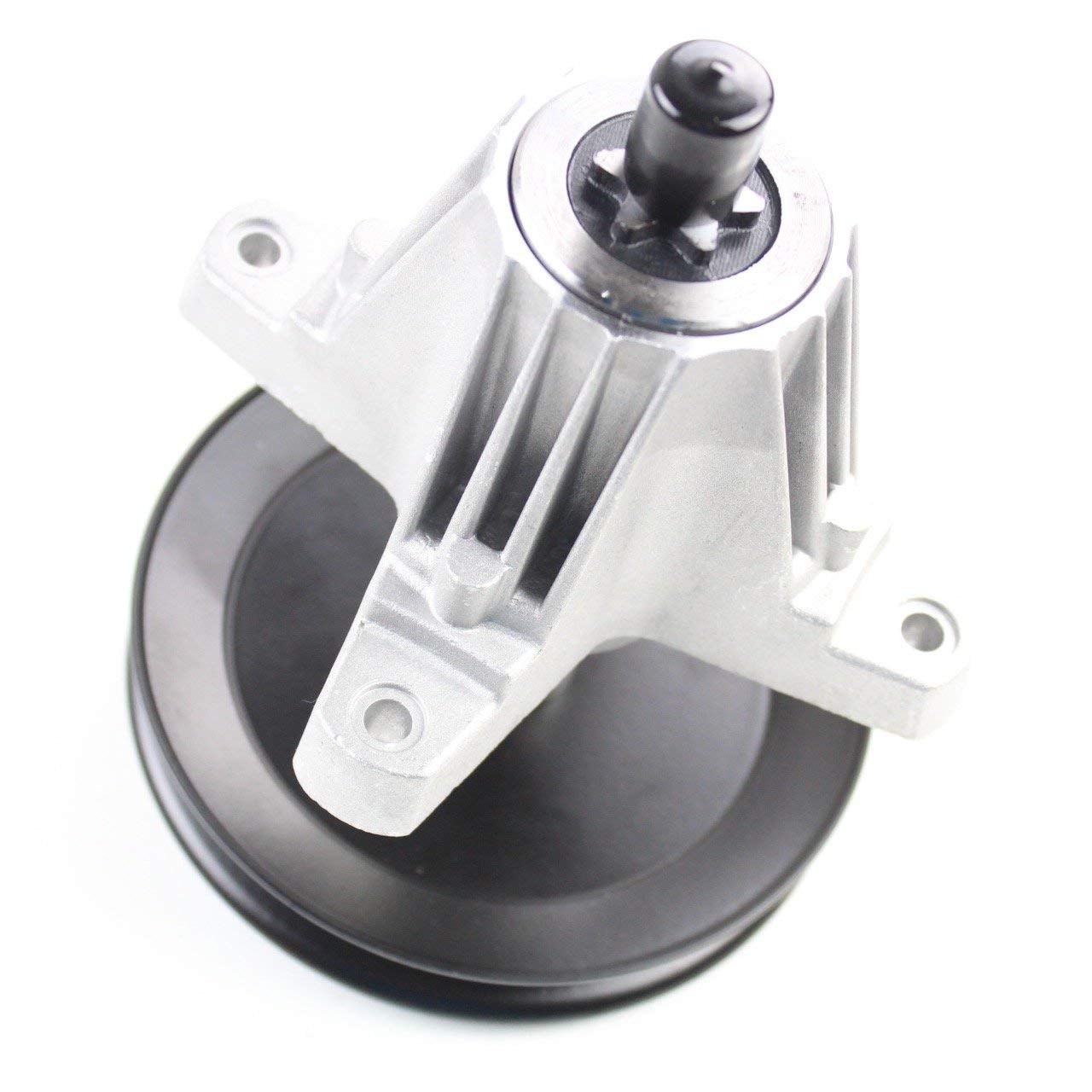 OakTen 30-8027 Lawn-Mower-Spindles - View #3