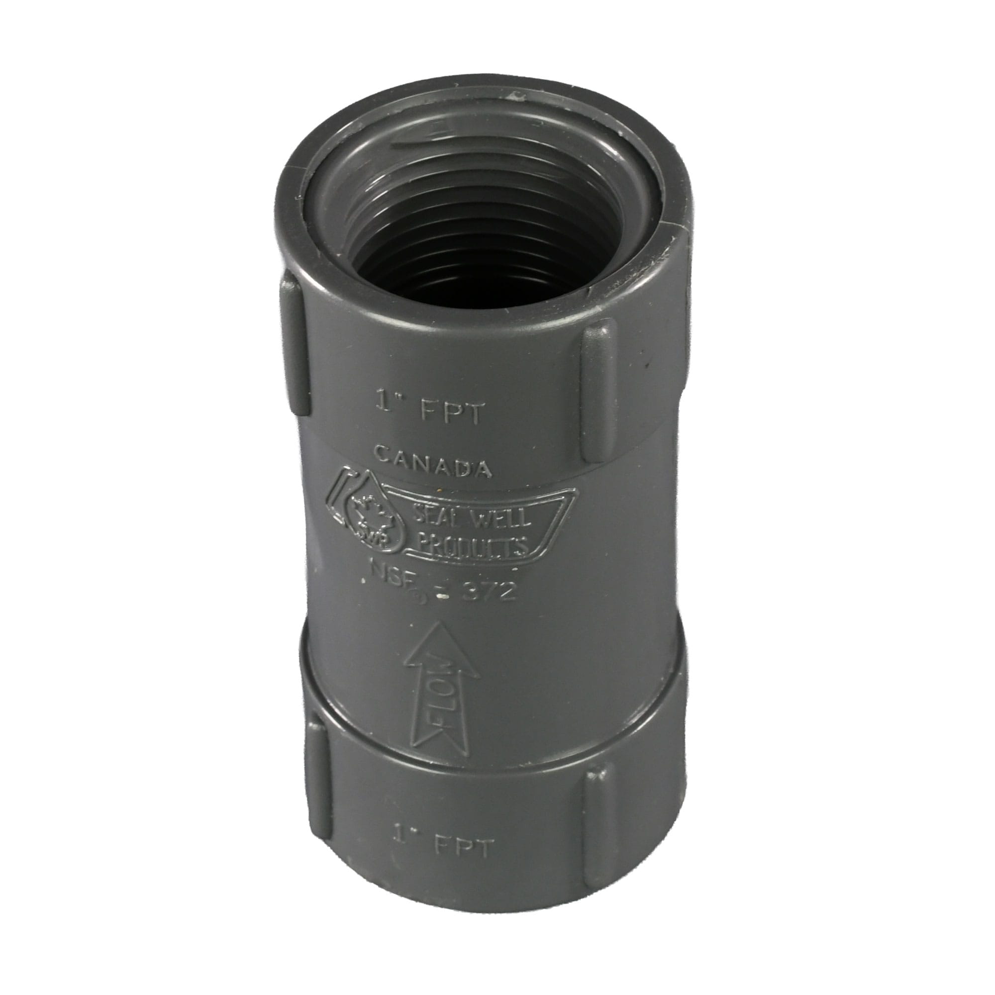 H2OPRO 148147 Cpvc-Fittings - View #5