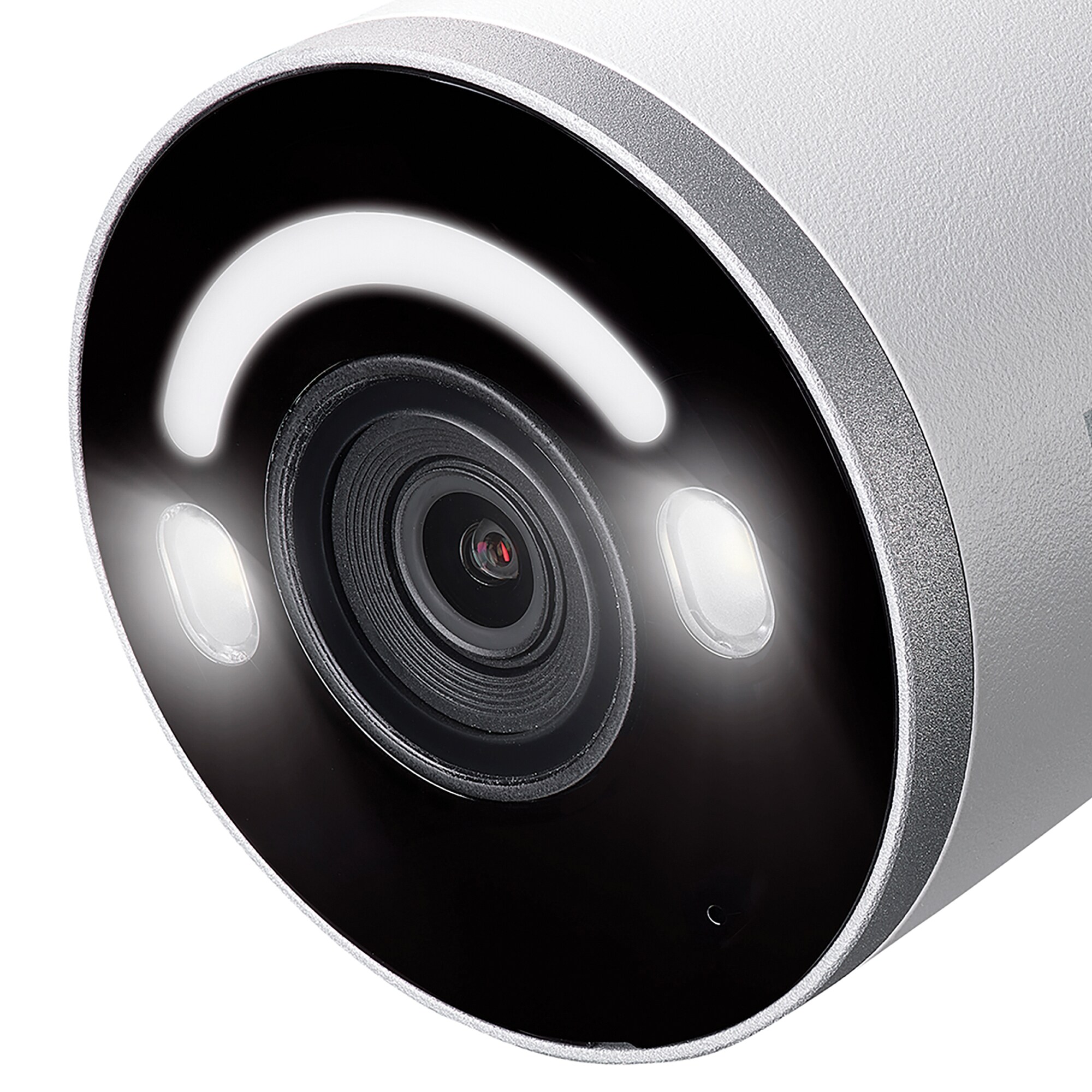 Lorex LORE894AB Security-Cameras - View #5