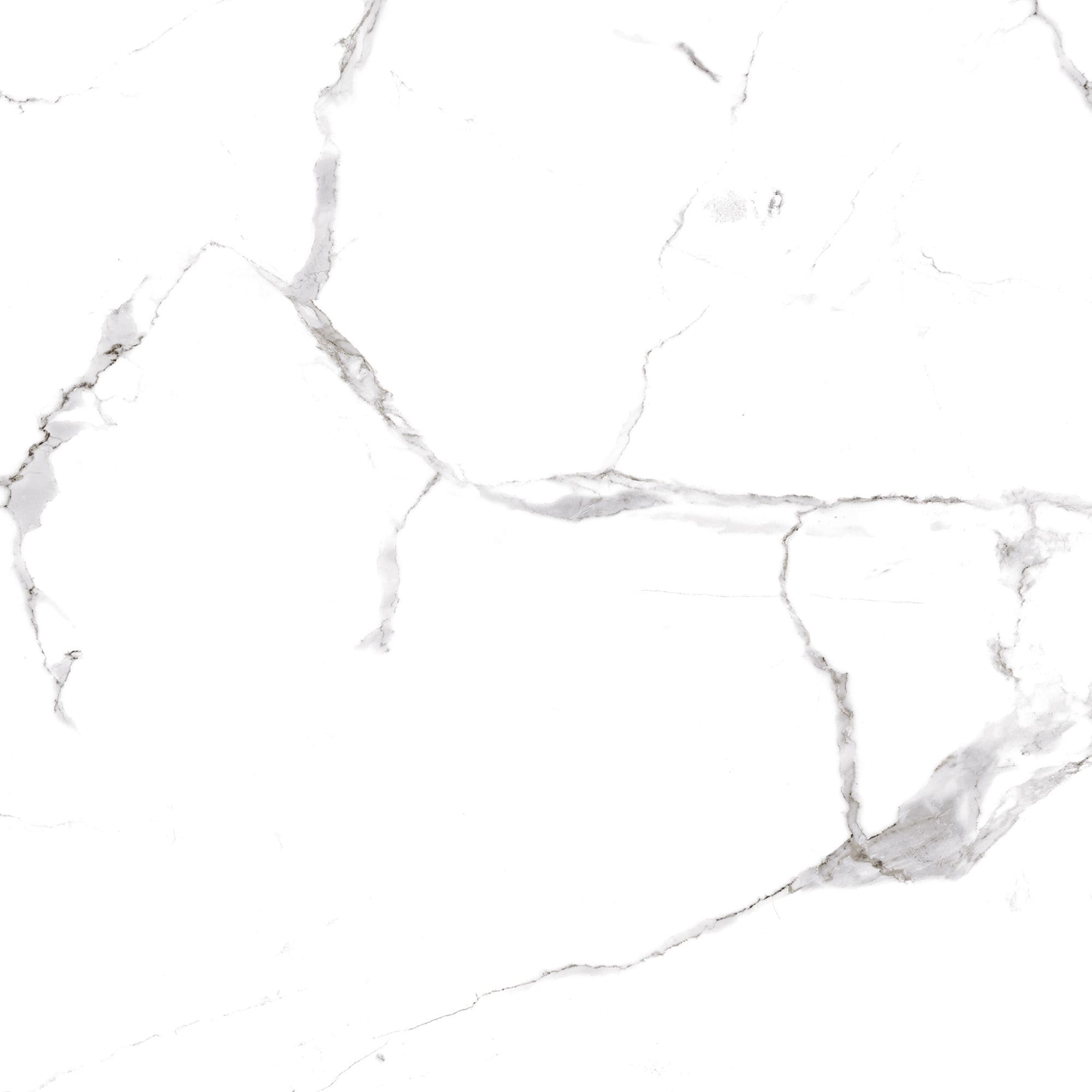 Transolid TWK603696-KI01H Shower-Wall-Surrounds - View #7