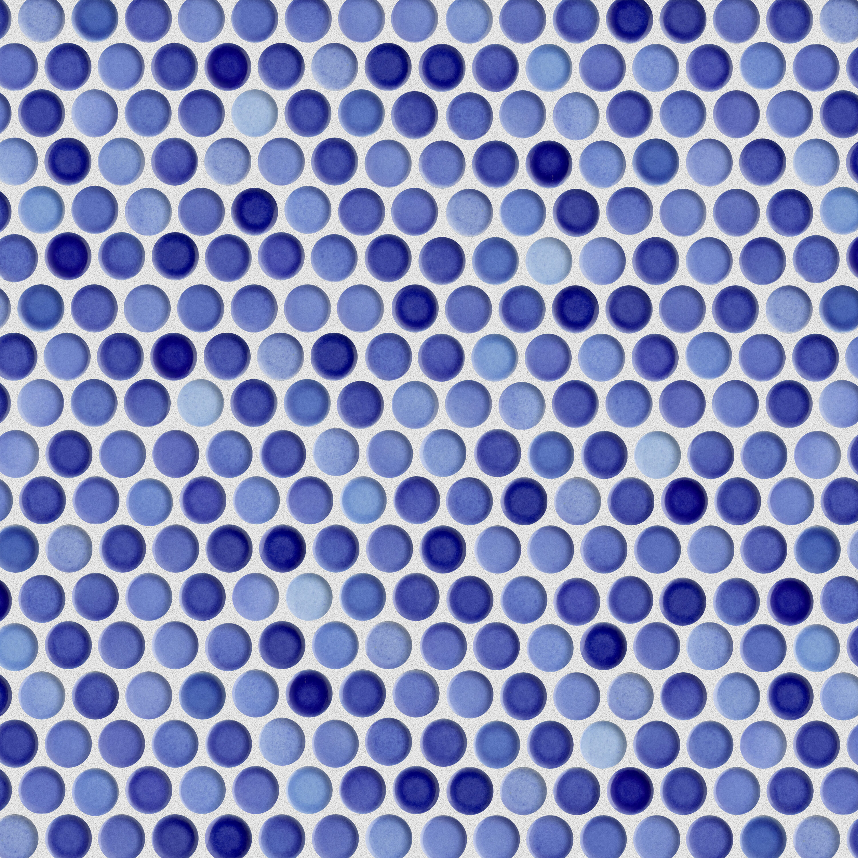 Affinity Tile S1FKOMPRNI Tile-Samples - View #9