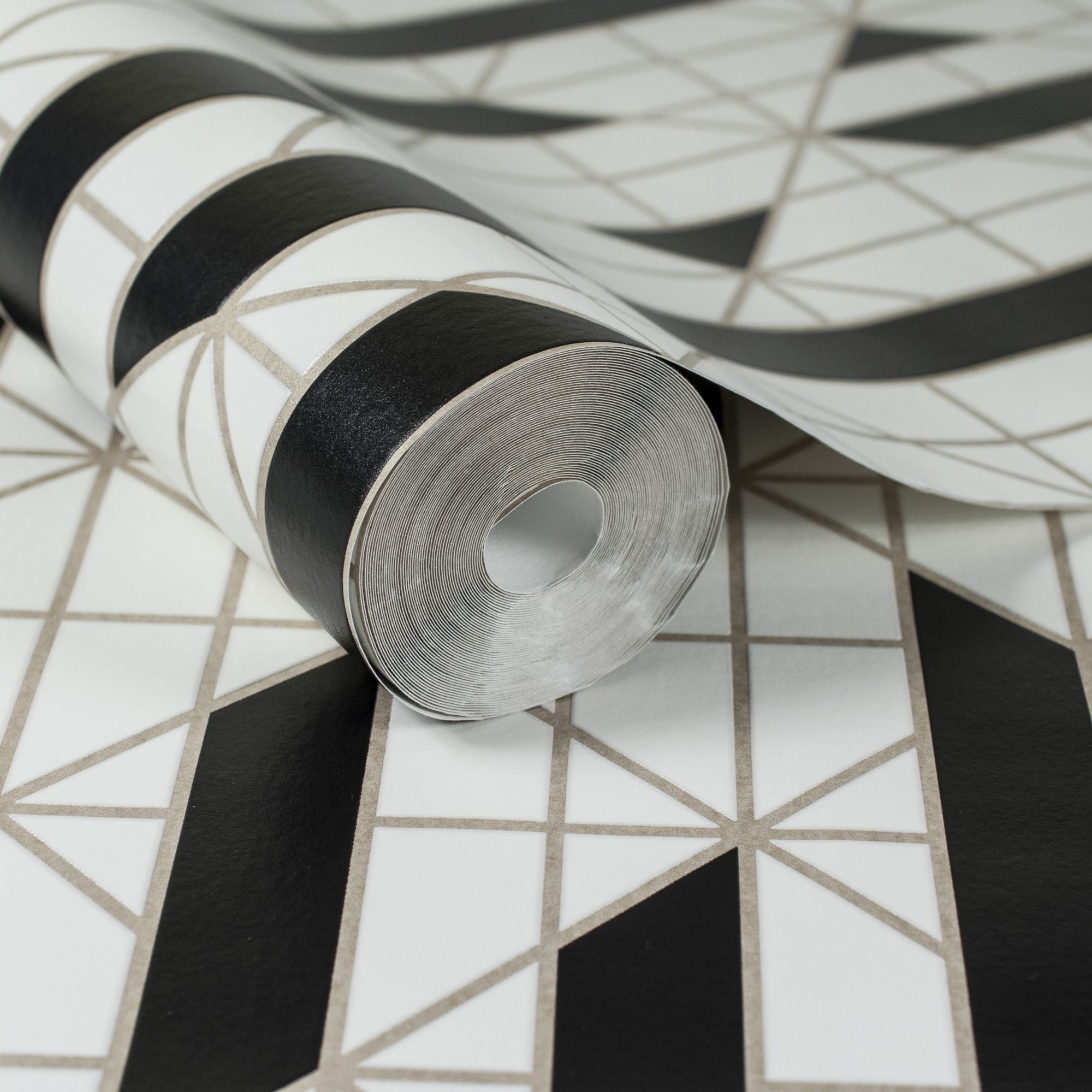 Graham & Brown 103001 wallpaper - View #4