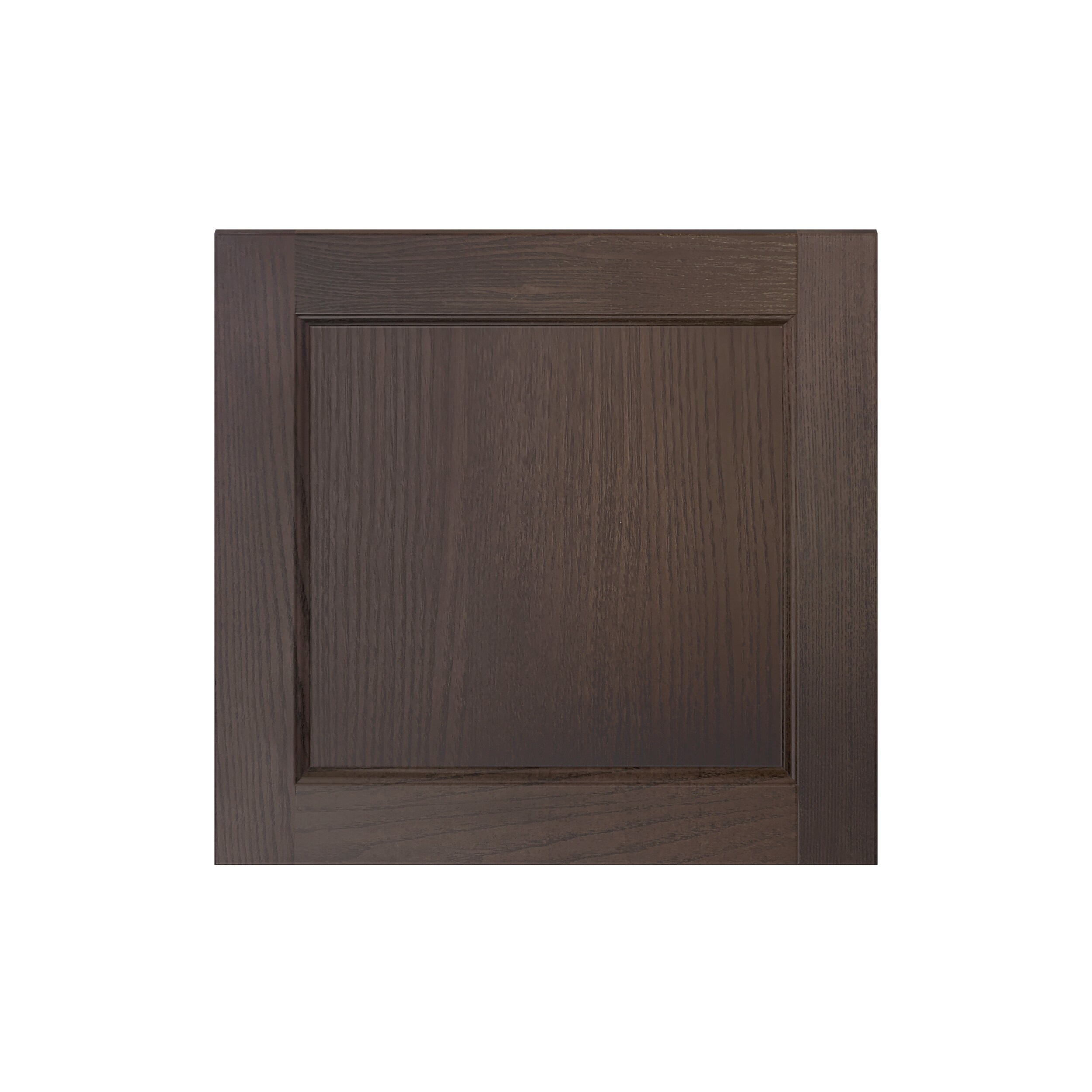 Hugo&Borg DSDR2120-MO Kitchen-Cabinet-Doors - View #7
