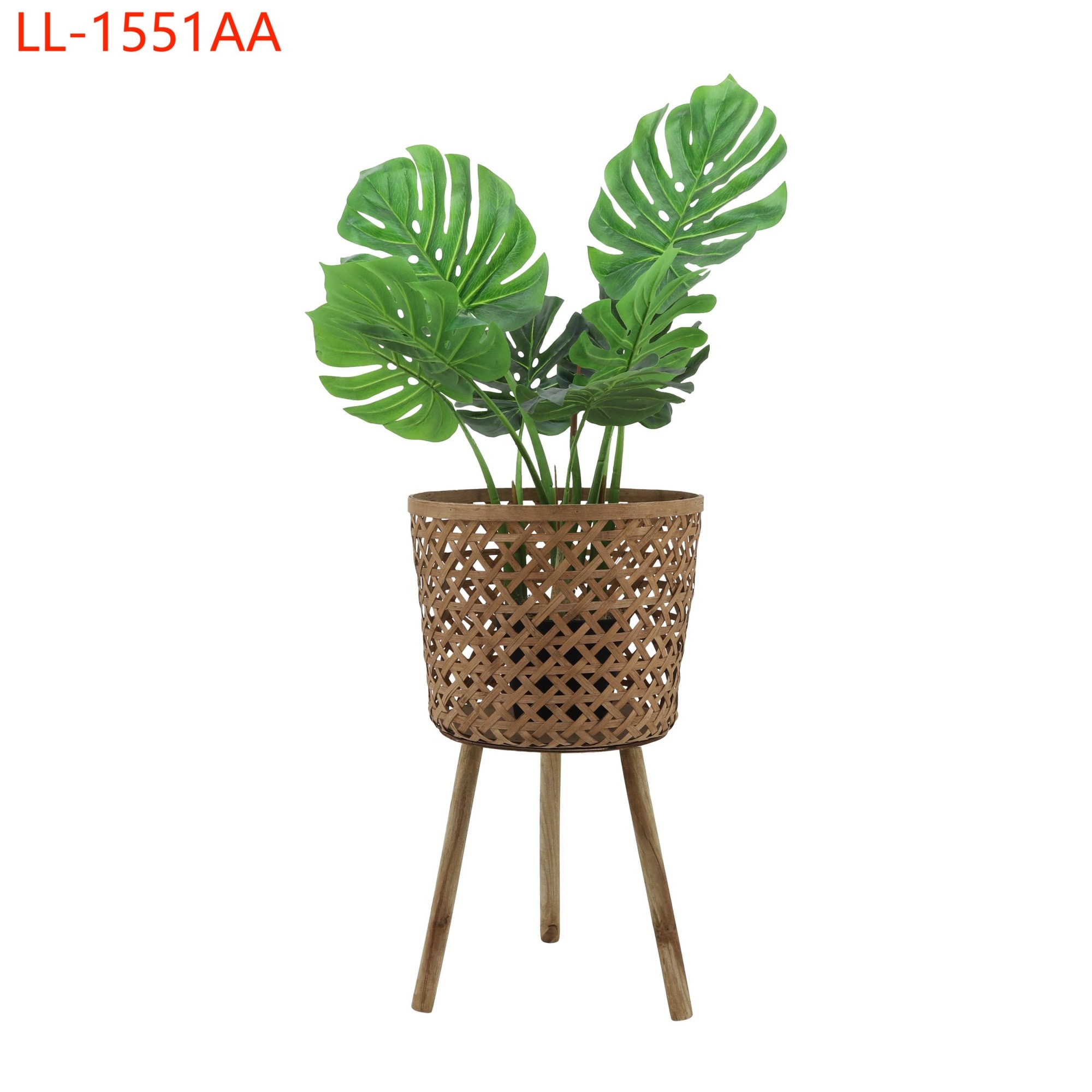 Yiekholo LL-1551AA Planter-Window-Box - View #5