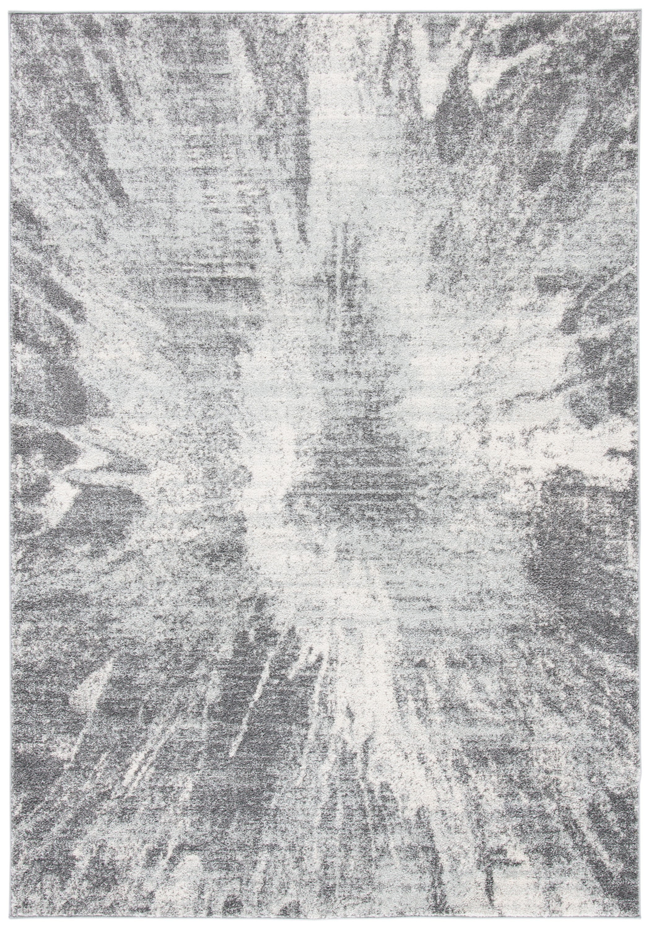 Safavieh TUL228A-4 rugs - View #2