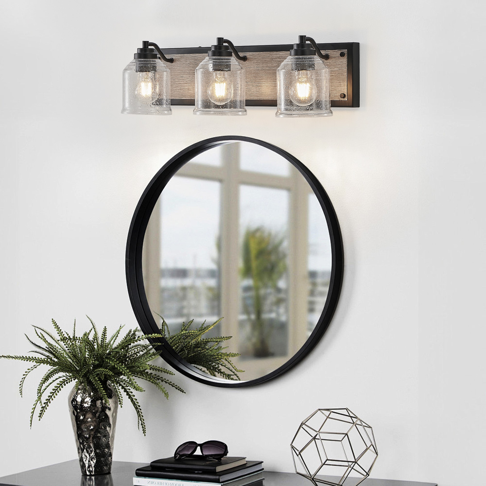 BABOOM BOM-4822ORDF b089995 - View #2