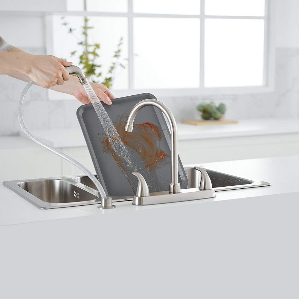 BWE A-92010-N Kitchen-Faucets - View #6
