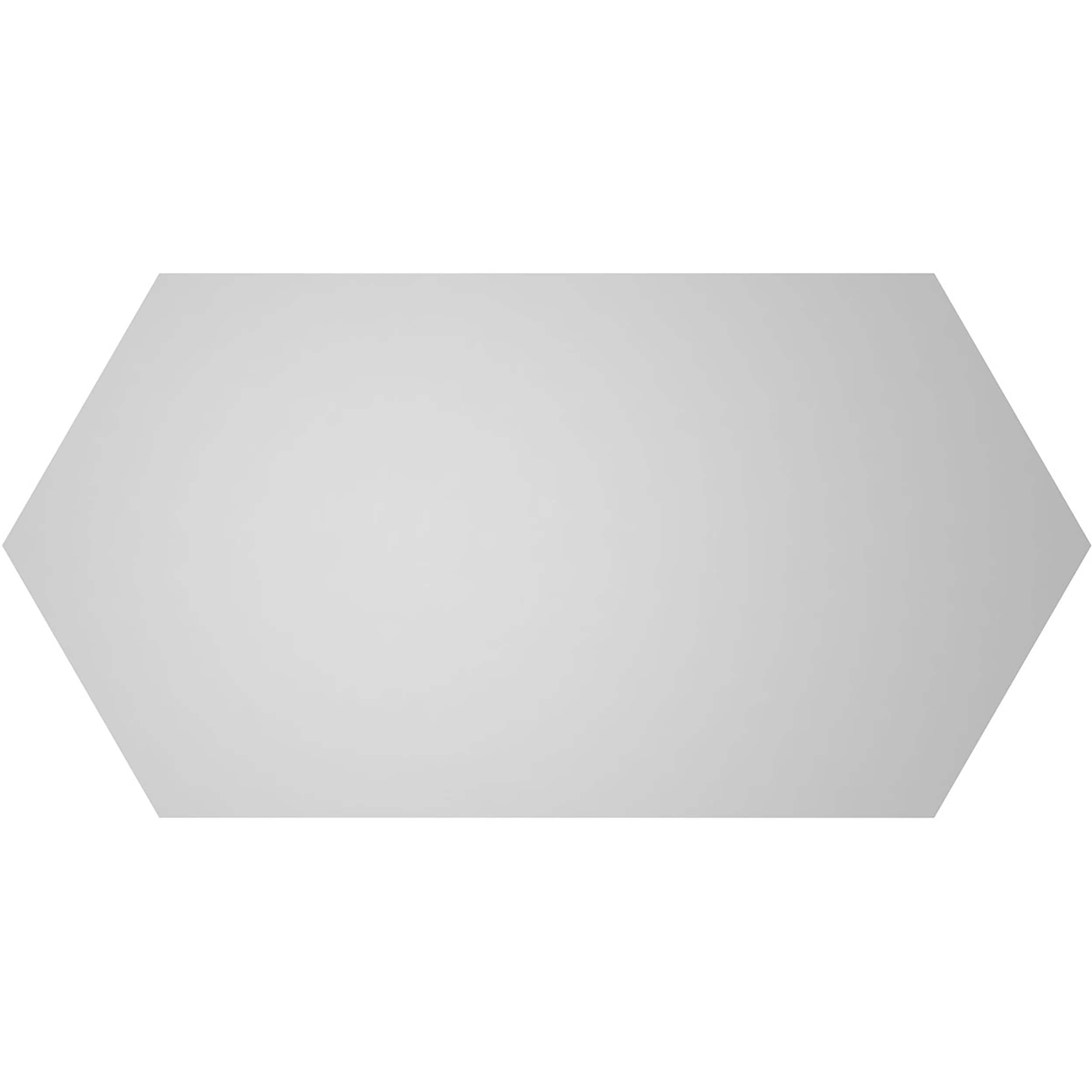 Ekena Millwork GVPHP28X1402SN Gable-Vents - View #4