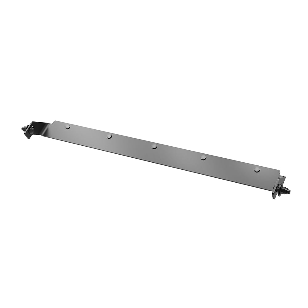 EGO ASS2800 Scraper bar for 2-stage snow blower