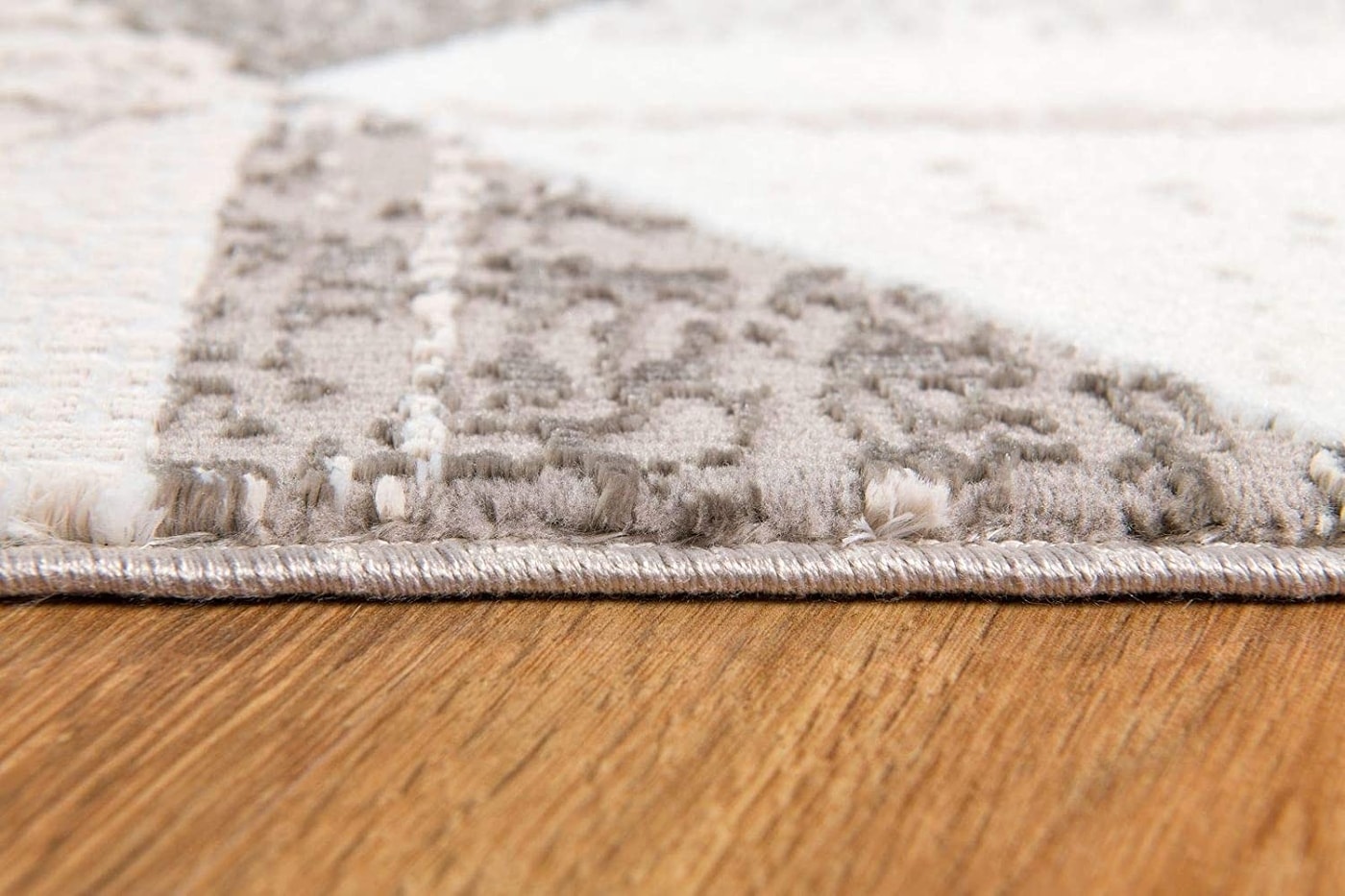 HomeRoots 4000392116 rugs - View #6