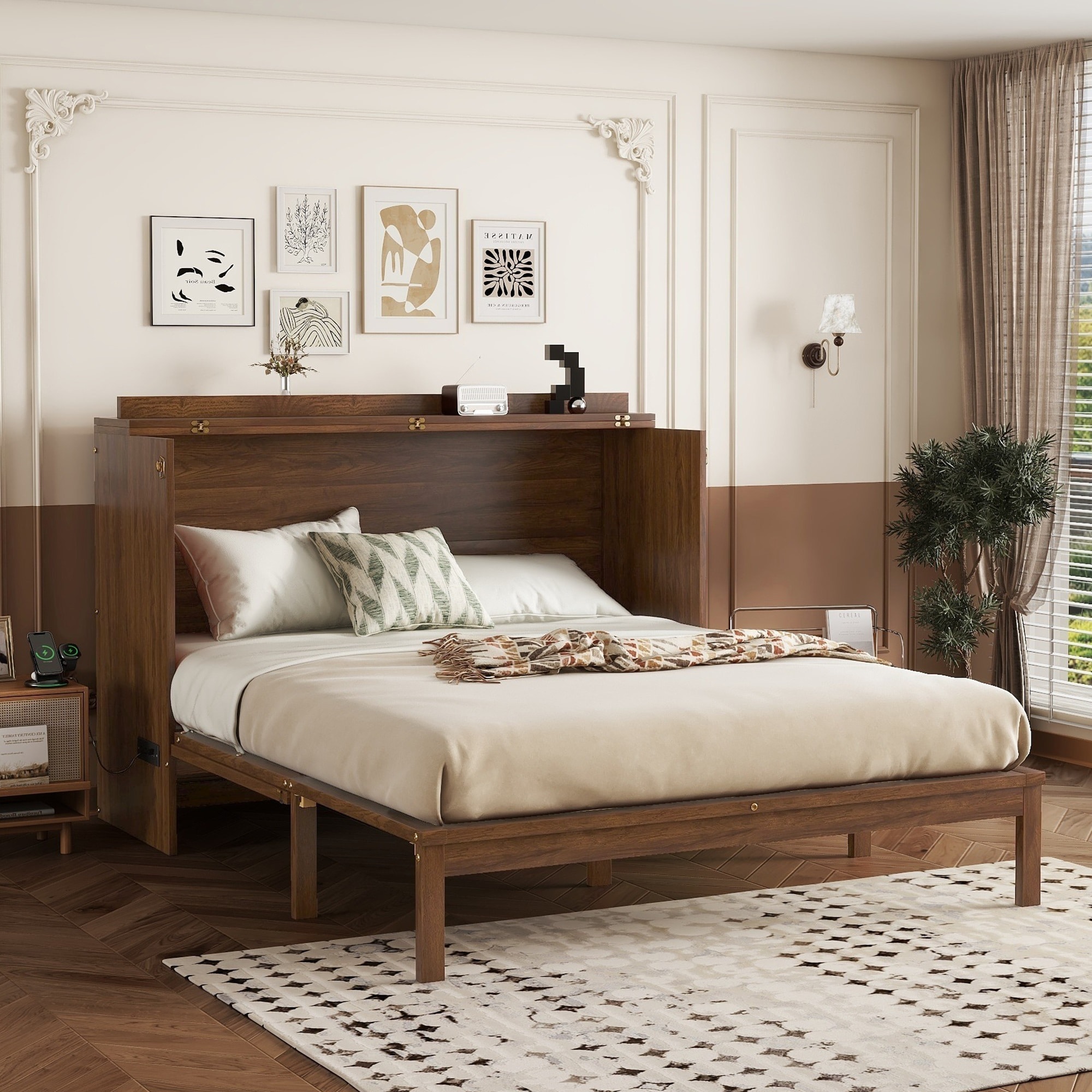 GDFStudio 334107 beds - View #3