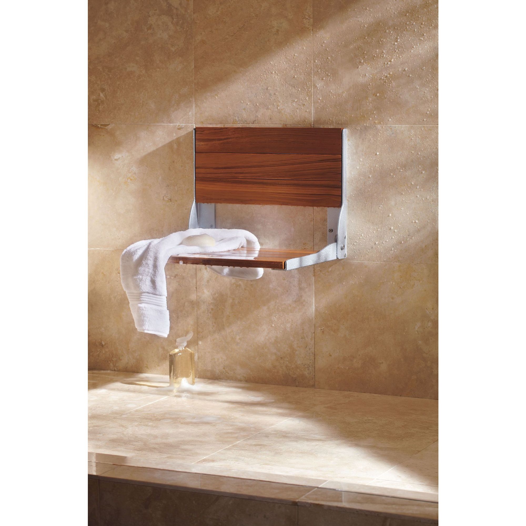 Moen DN7110 Bath-Safety-Accessories - View #2