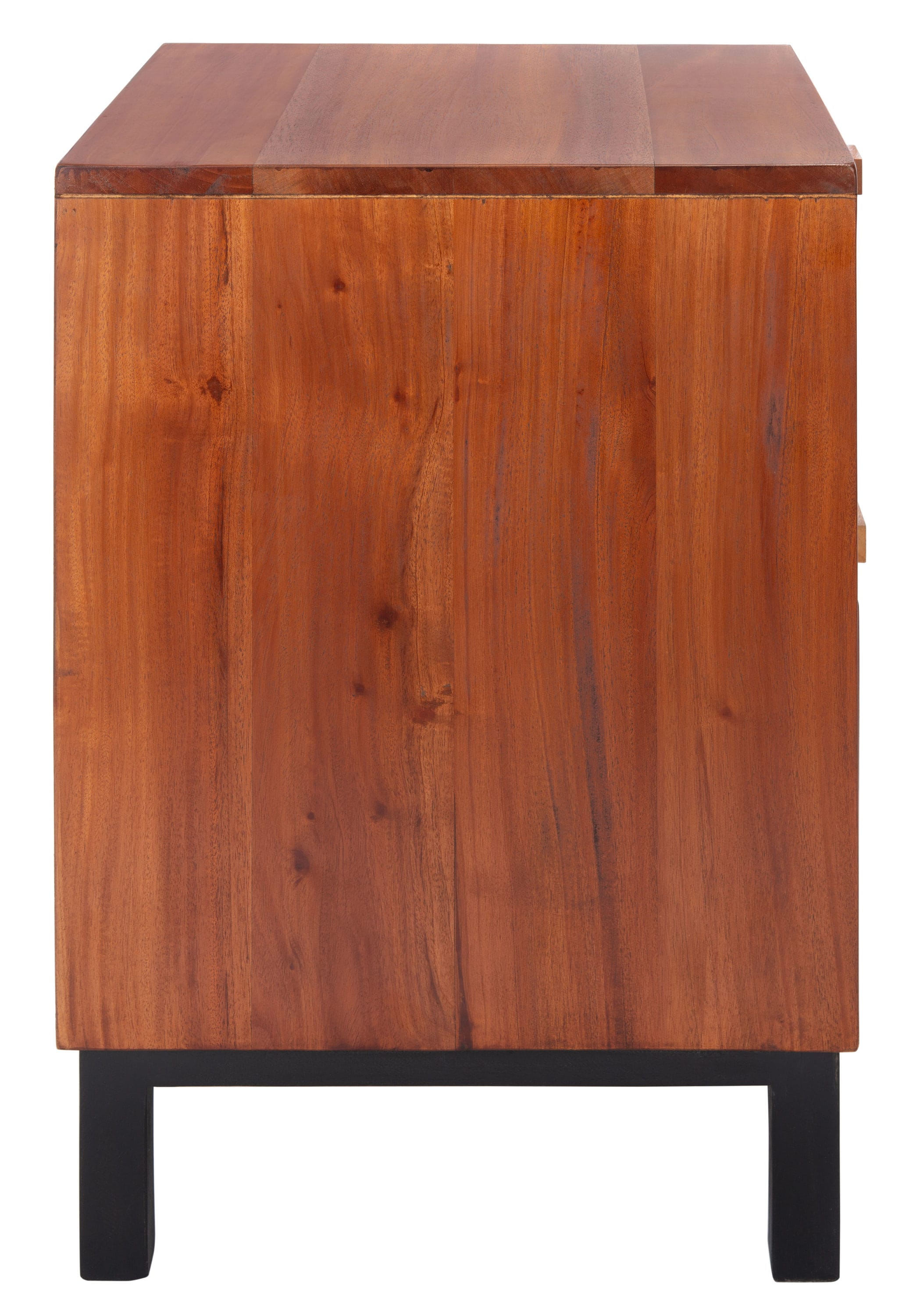 Safavieh NST4006A nightstands - View #5