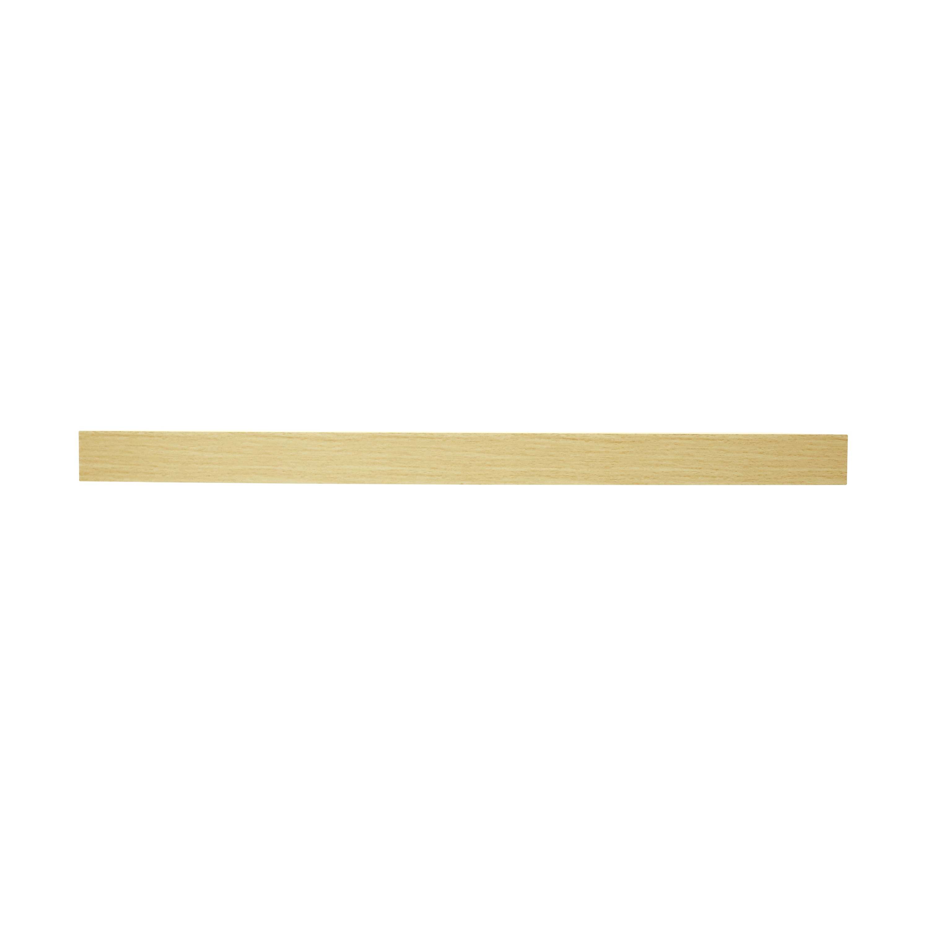 allen + roth 9481245 Wall-Mounted-Shelving - View #2