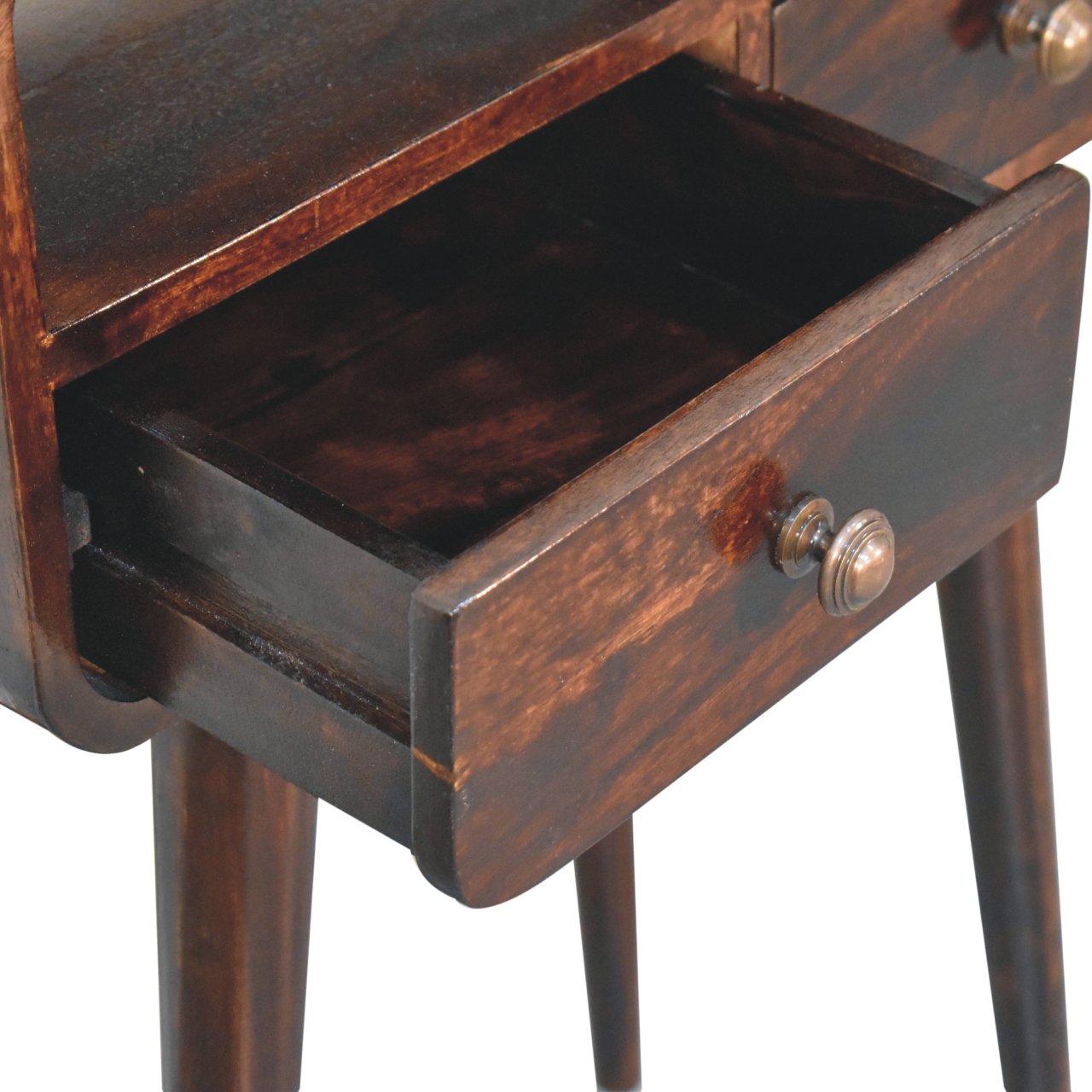 Vynxaria LS0505-18279266 Console-Sofa-Tables - View #6
