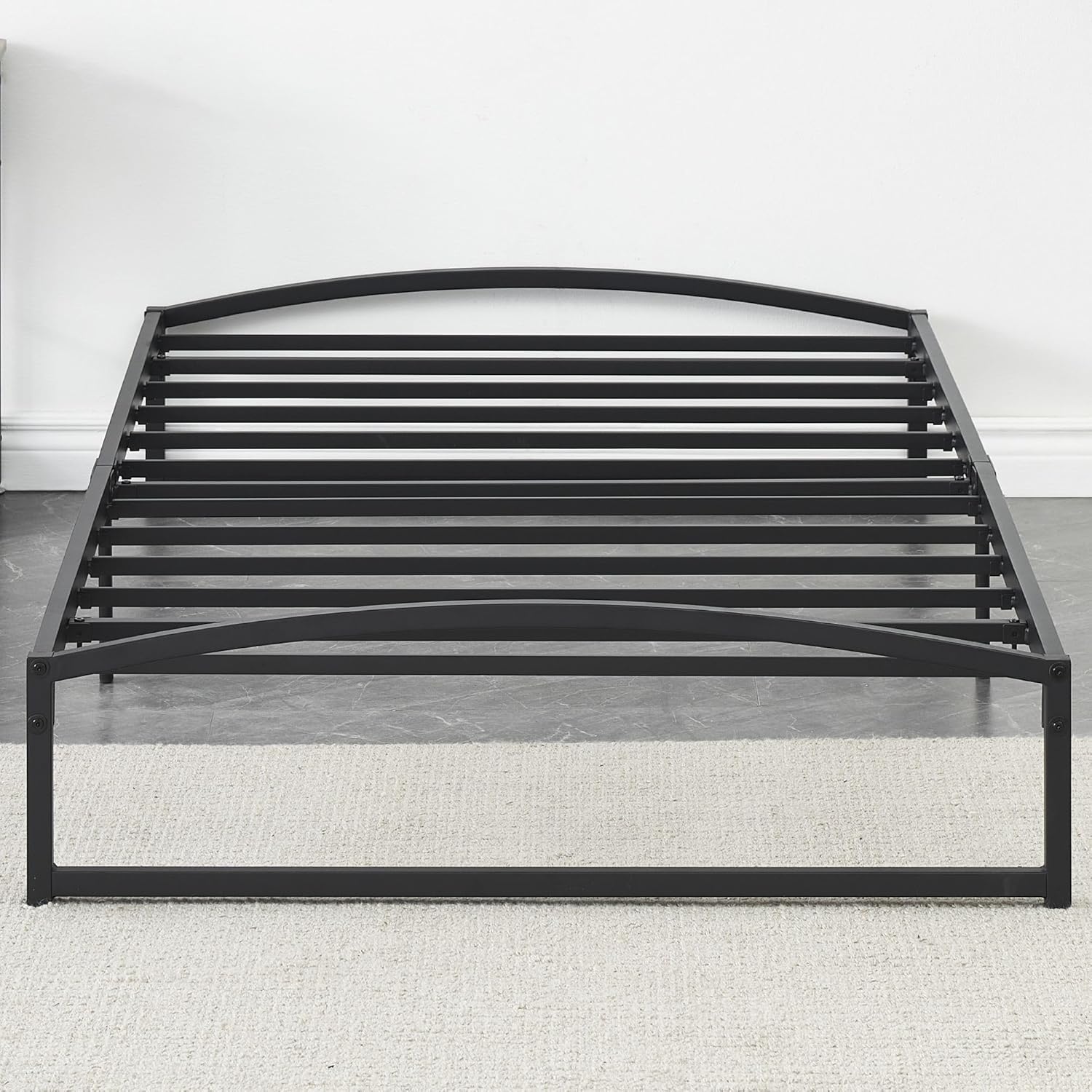 Qeetex LHF-BED-PHO-0Y7SVK1N beds - View #5