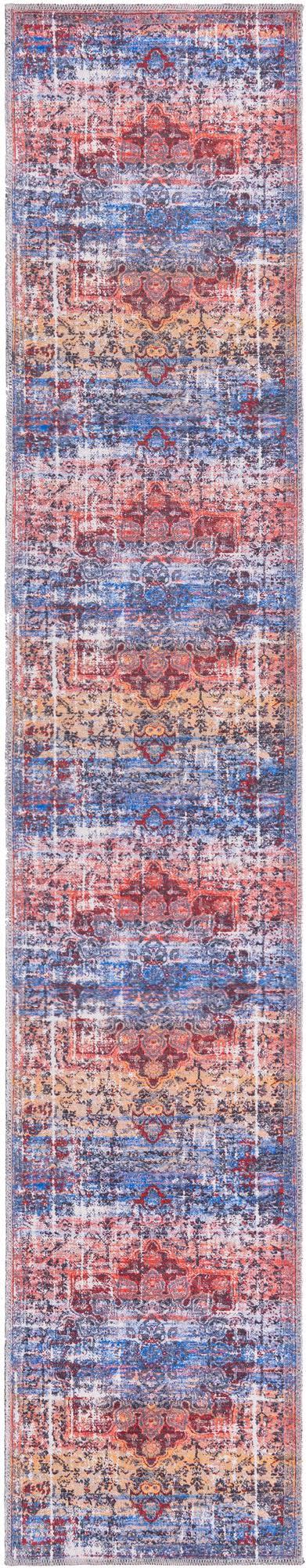 Unique Loom 3166882 rugs - View #8