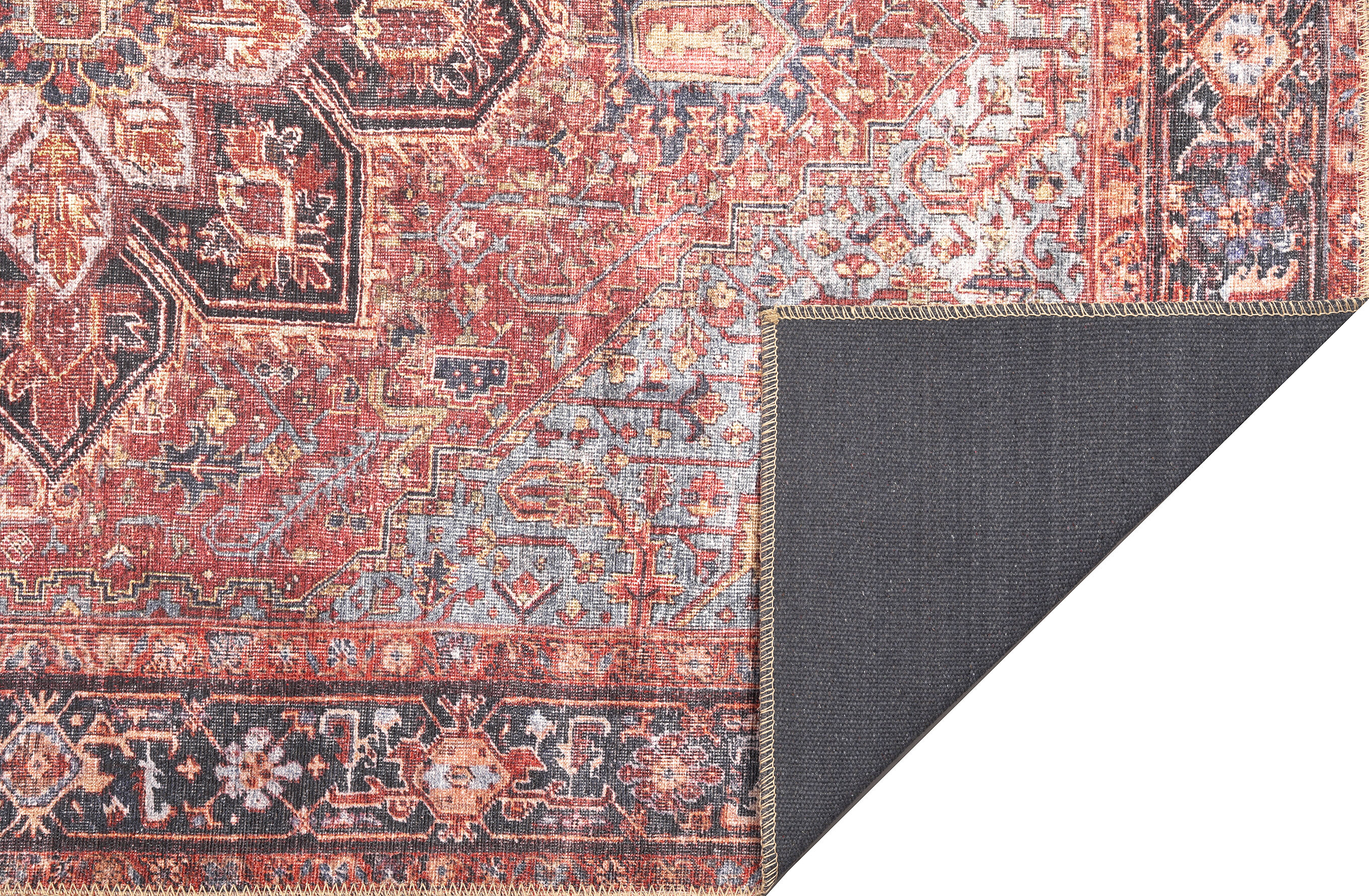 Everyday Woven EVE480510X14 rugs - View #4