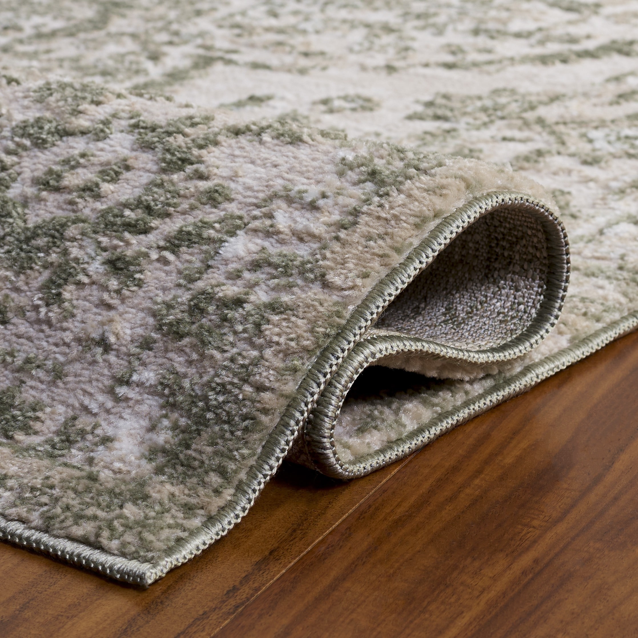 Safavieh CHM214W-28 rugs - View #7