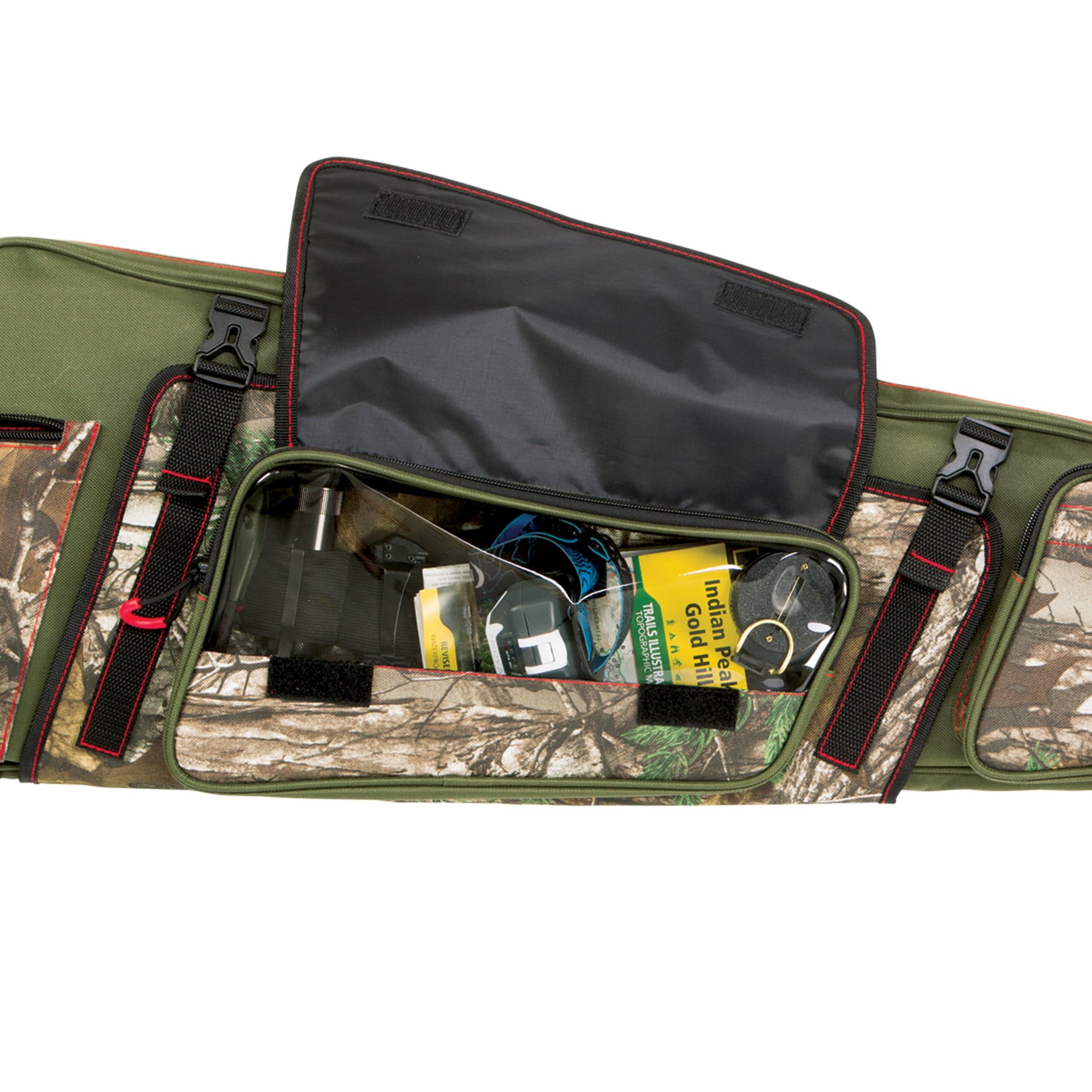 Allen Company 959-48 Hunting-Equipment - View #4