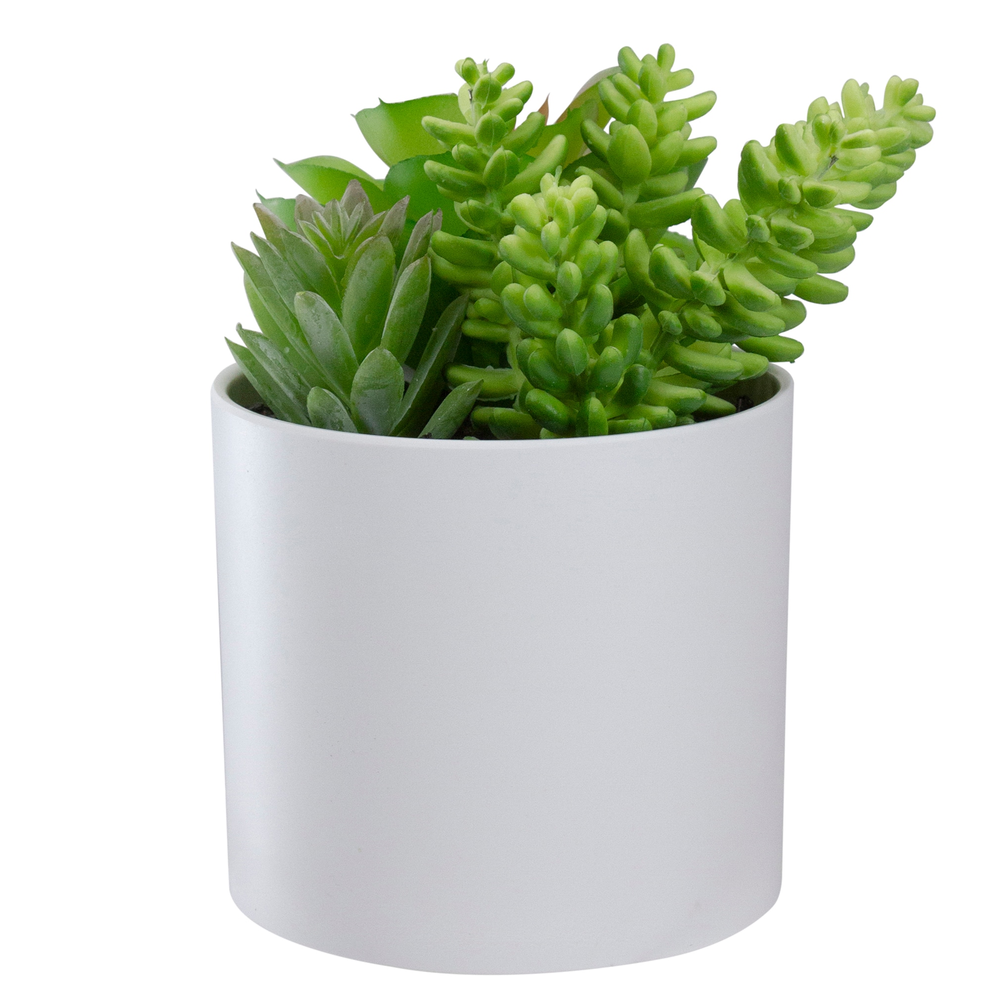Northlight 34738375 Artificial-Plants-Trees - View #3