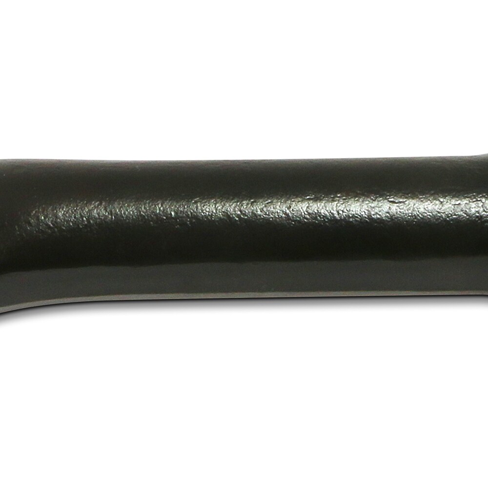 Gray Tools 66864 Wrench-Sets - View #6