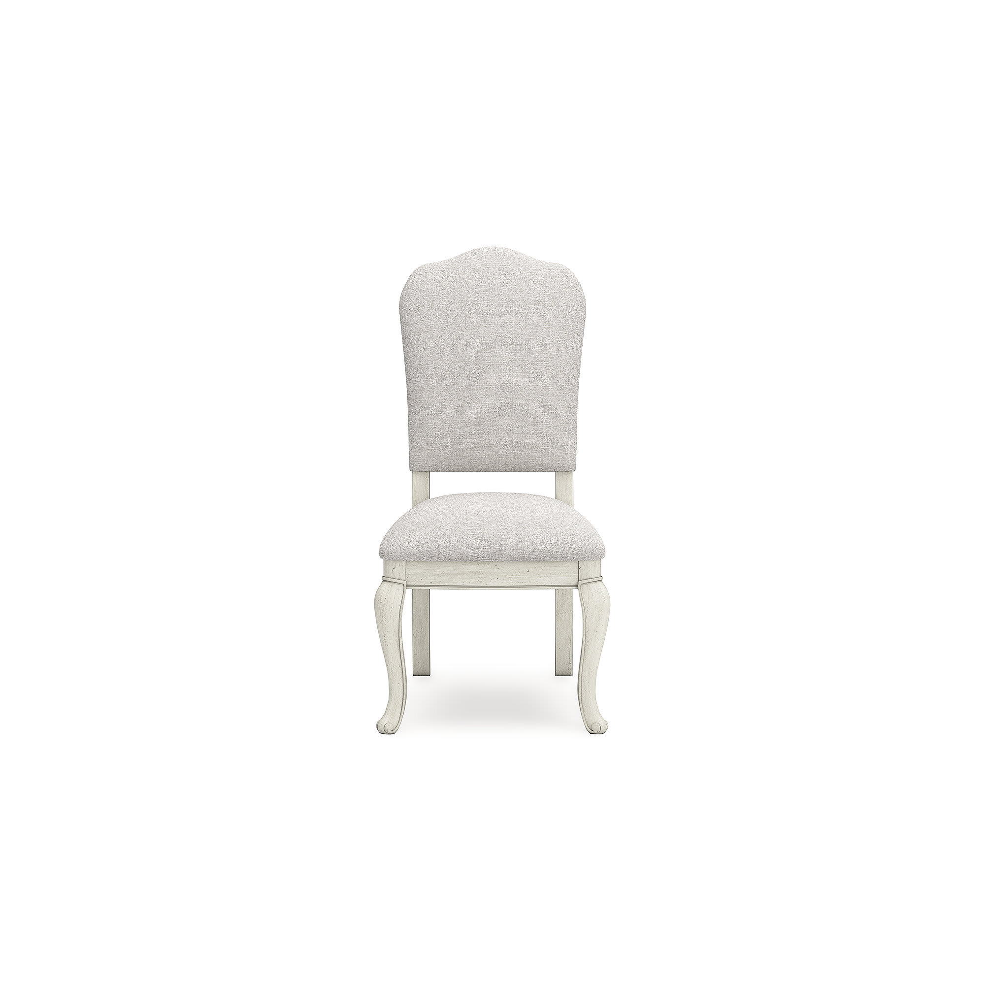 Signature Design by Ashley D980-01 Dining-Chairs - View #3