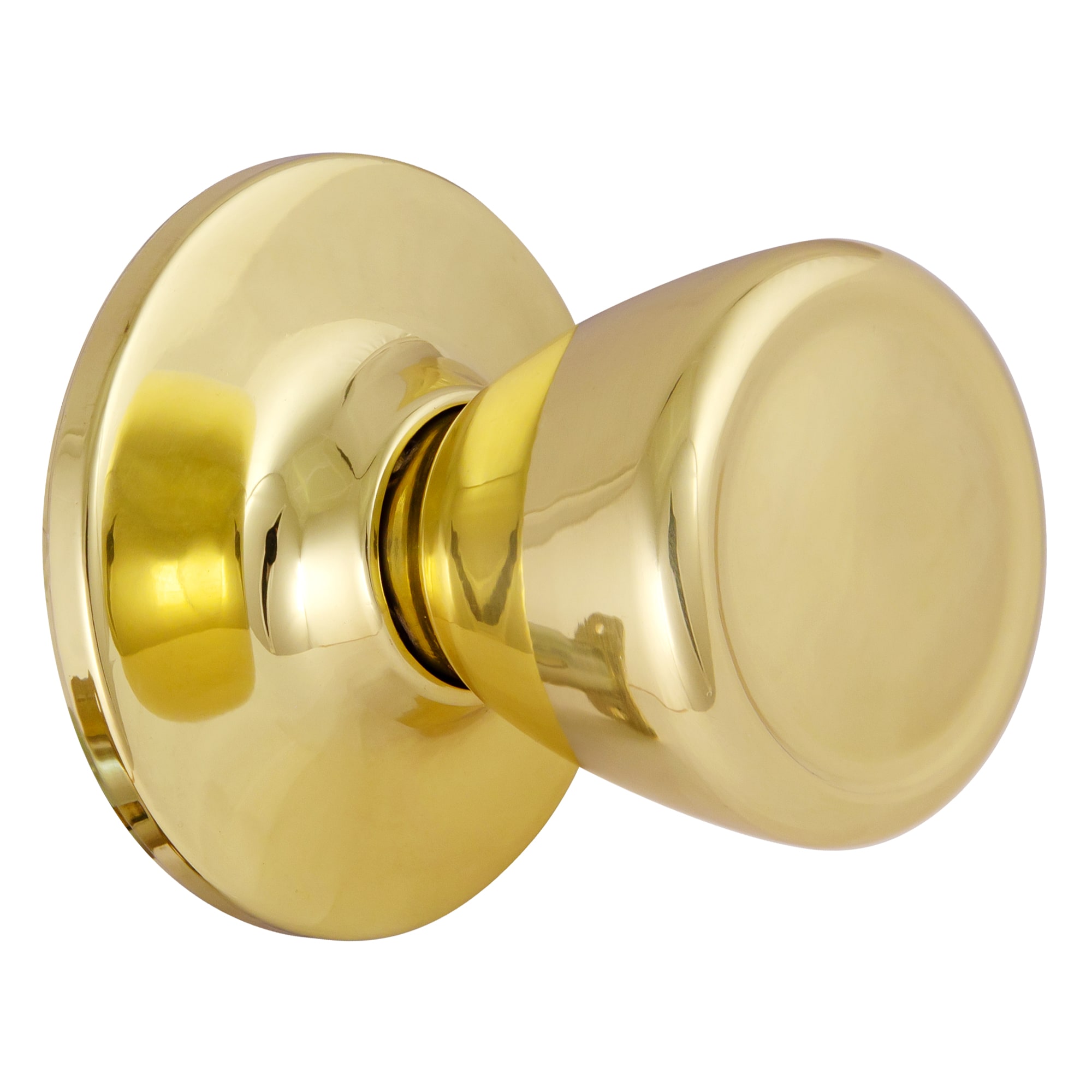 Design House 782730 Door-Knobs - View #6