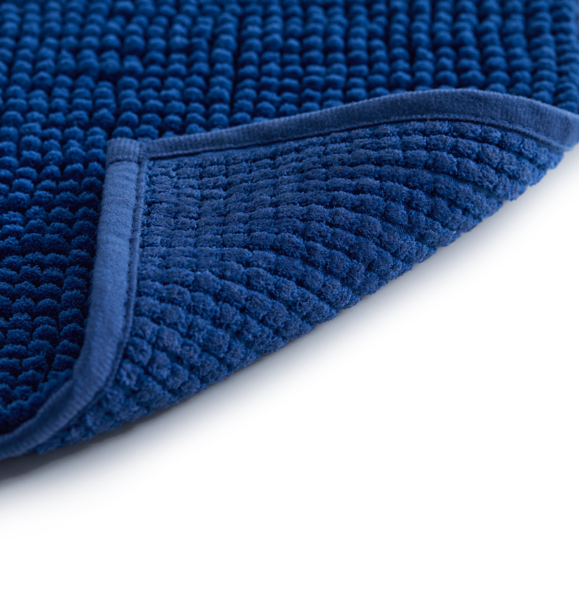 LOVMOR SF-X-B350P394836 Bath-Rugs - View #2