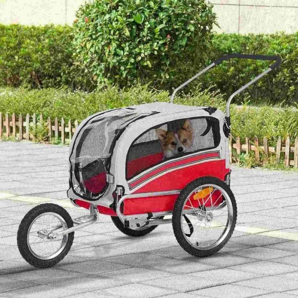 Flynama YCV49898 Pet-Carriers - View #2